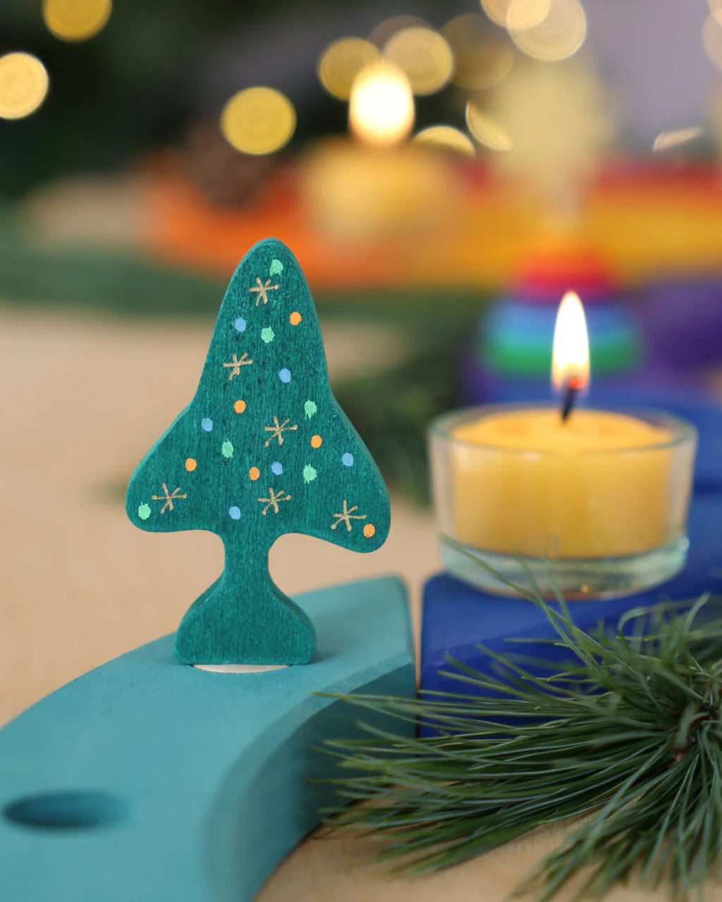 03551_Weihnachtsbaum_v3