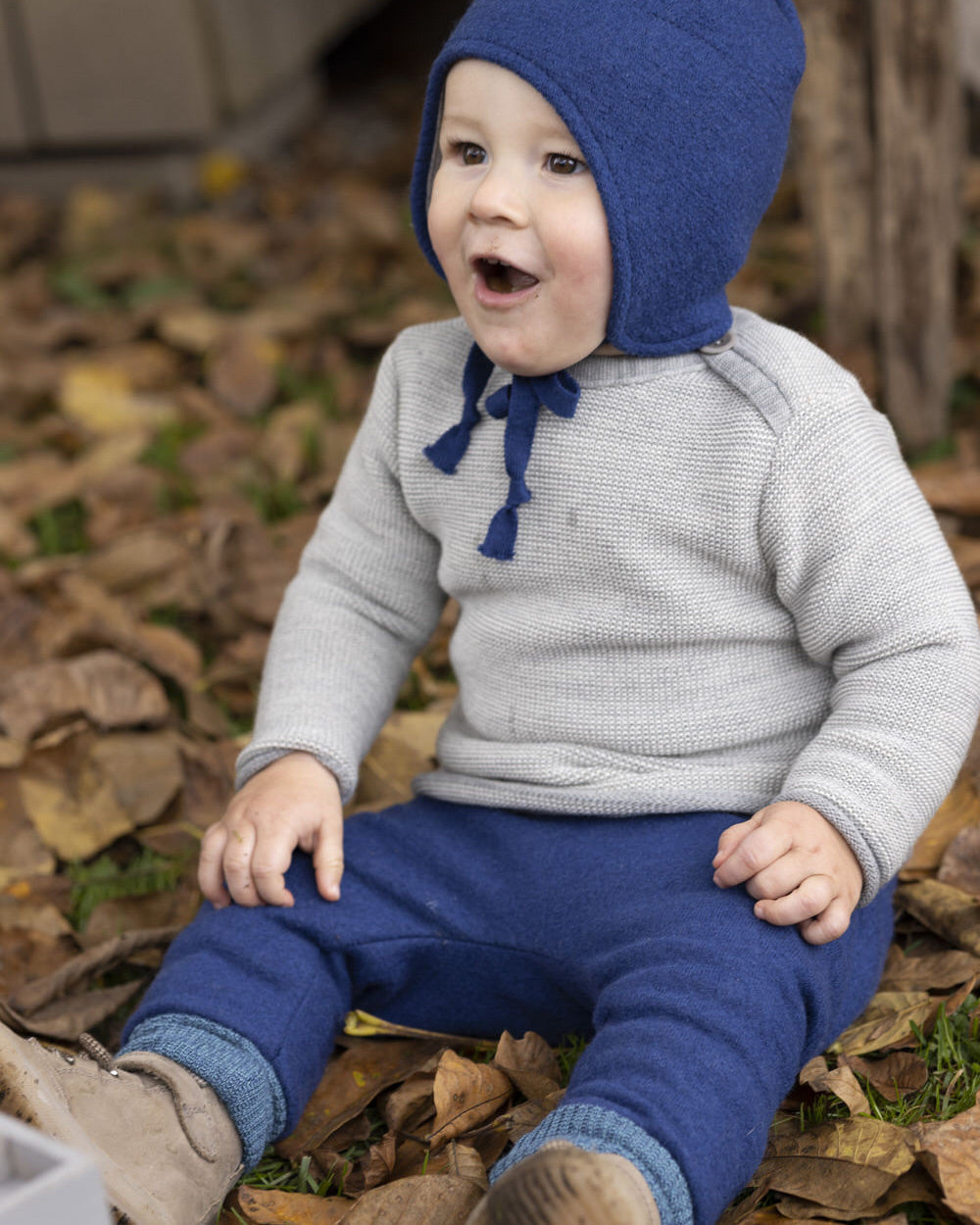 06_disana Adisana Trui van merino wol lifestyle 3utumn Winter 23_24 kopiëren