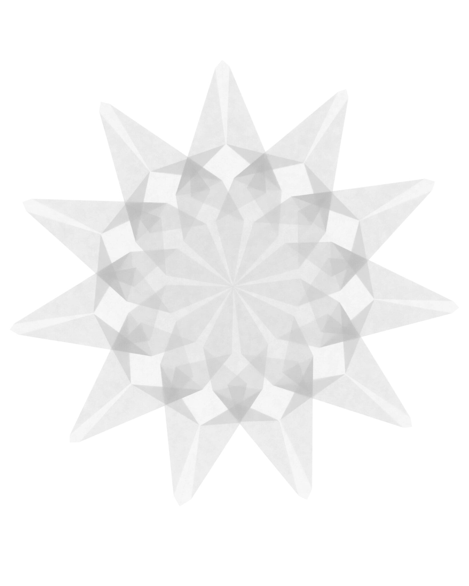 11er-weiss 1