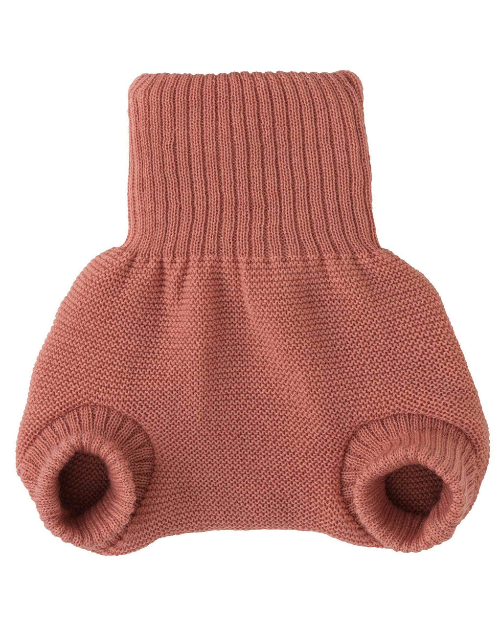 13101_318_wollwindelhose soft pink 1