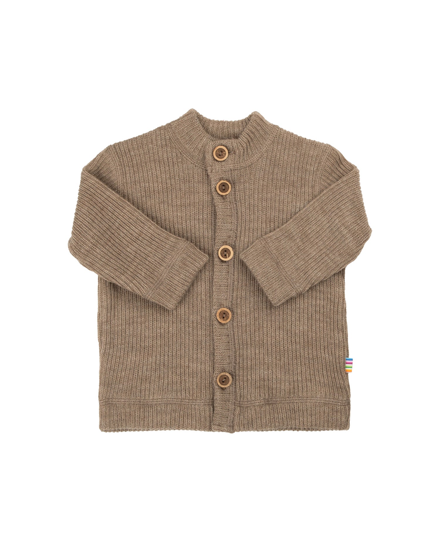 14123-908-16359 heavy rib vest beige 1