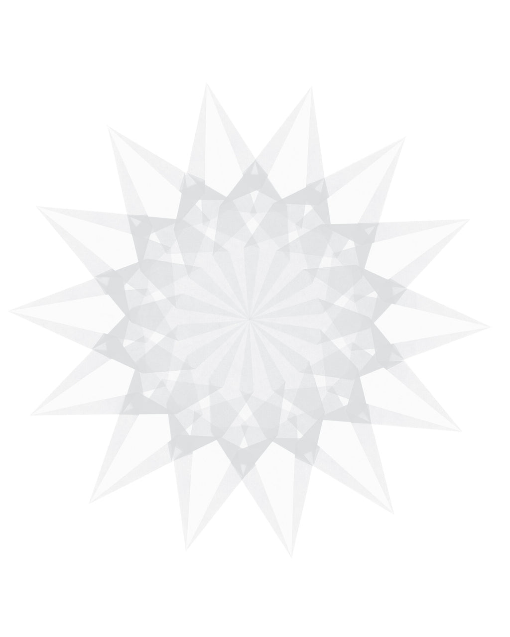 14er-weiss 2