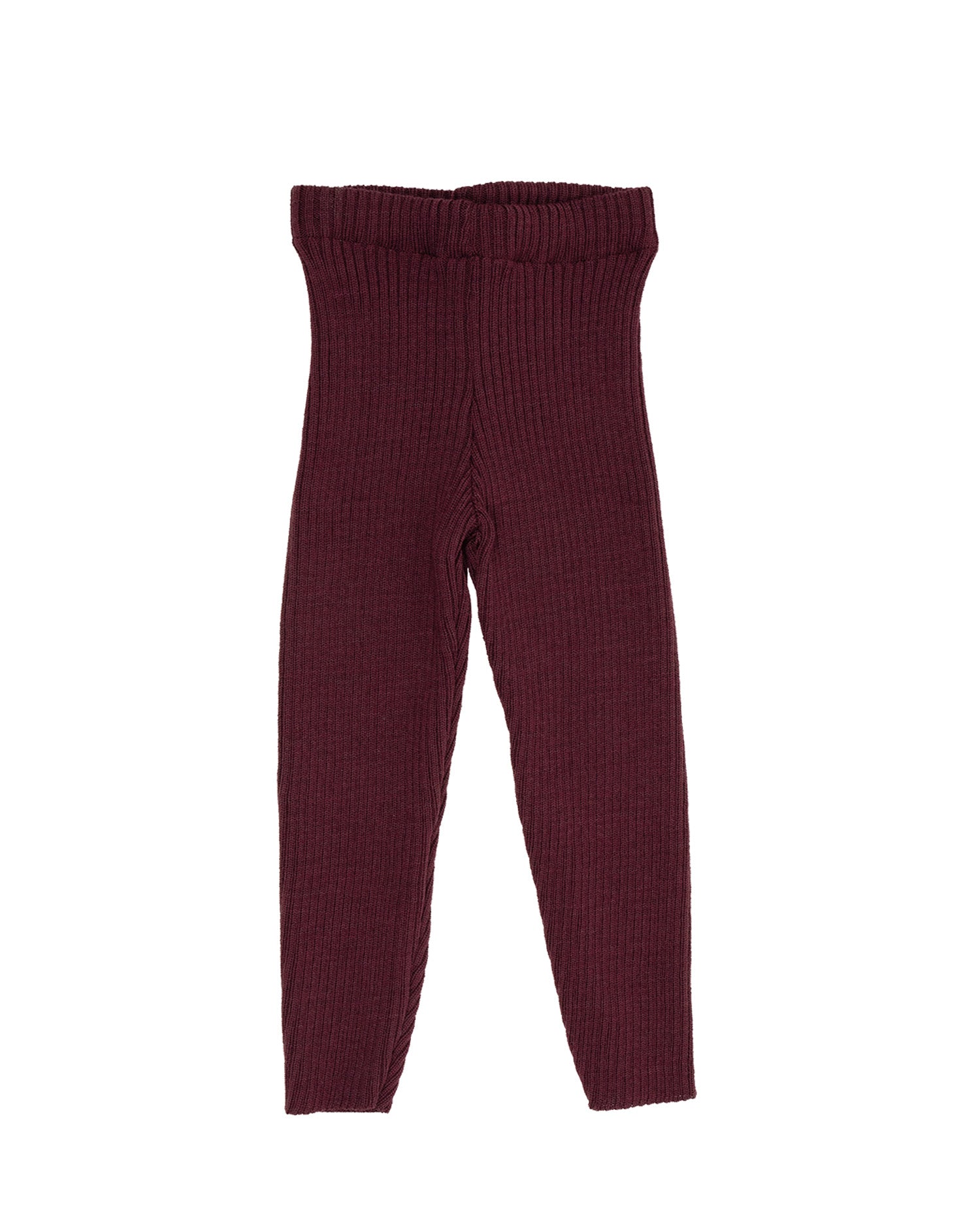 201640_Rippenlegging_schwarzkirsch_1920x1920-1