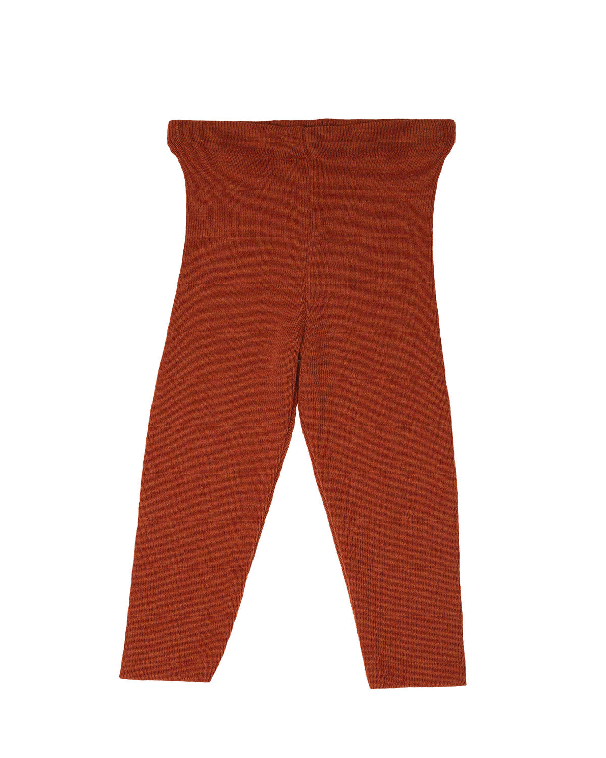 202305_Legging_Elina_terra-1