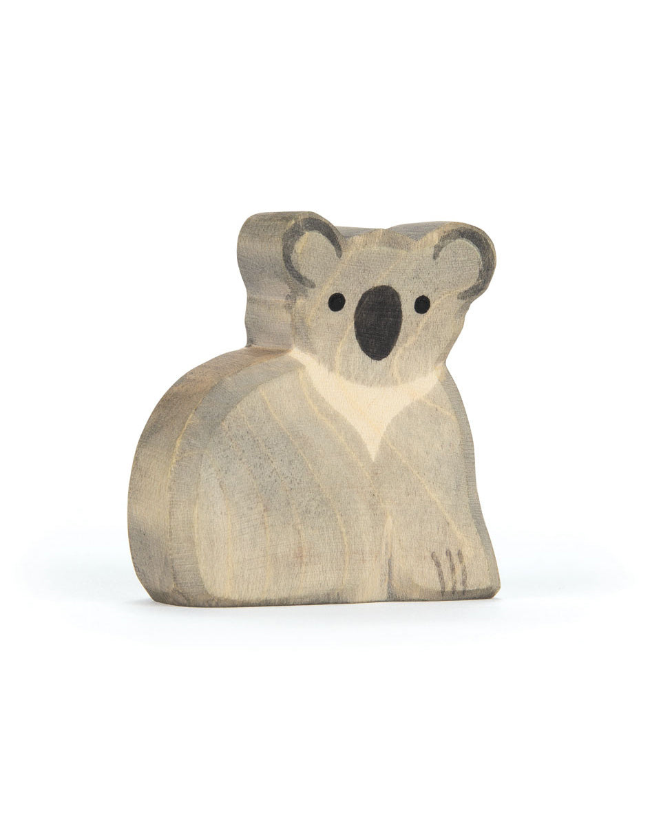 20601-Koala