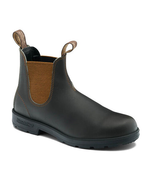 2501 brown toffee 3