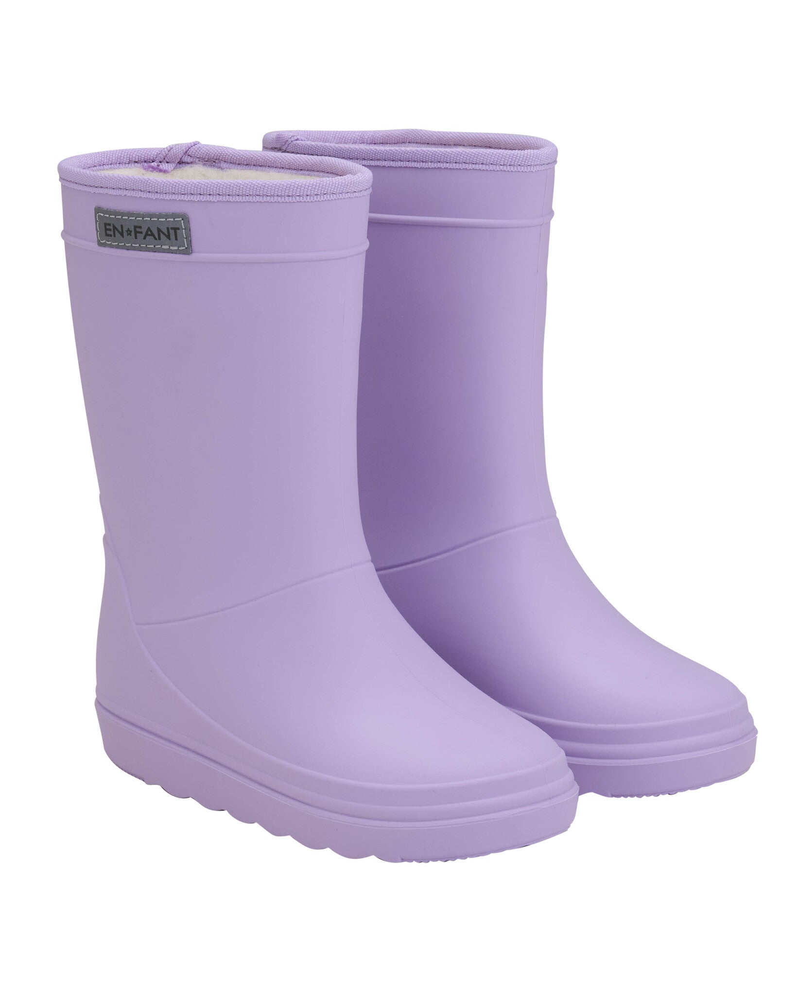 250380_6020_lavender 1