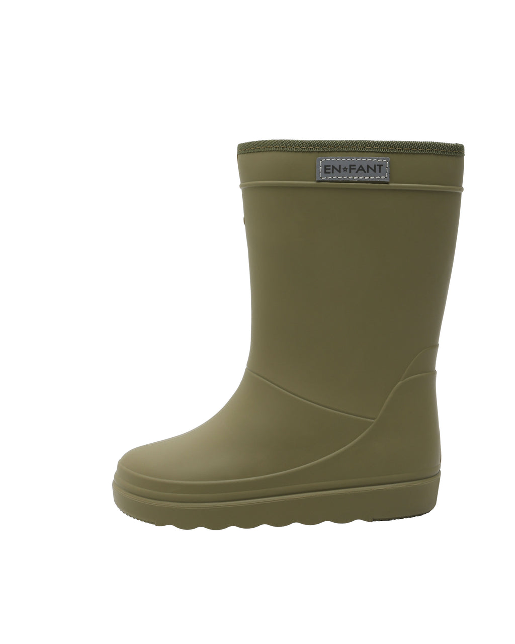 Thermoboots - mayflower
