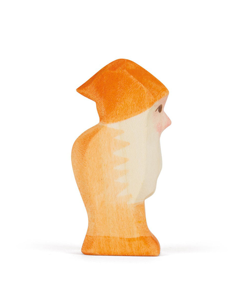 25044-Zwerg-orange-II