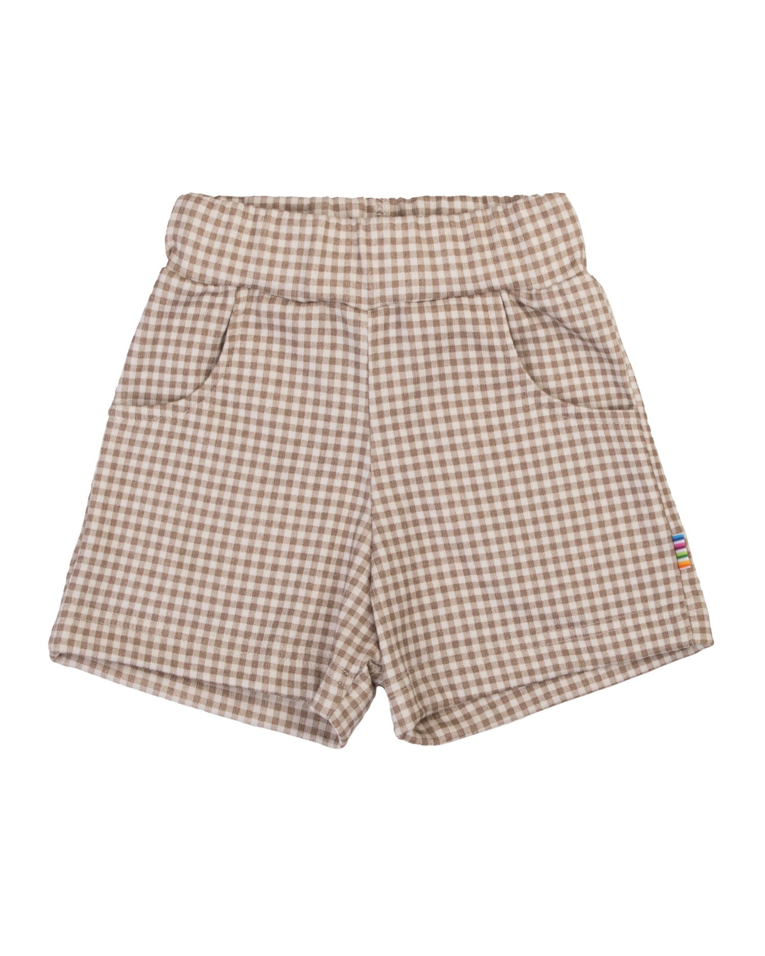 29736-308-4209 shorts beige 1