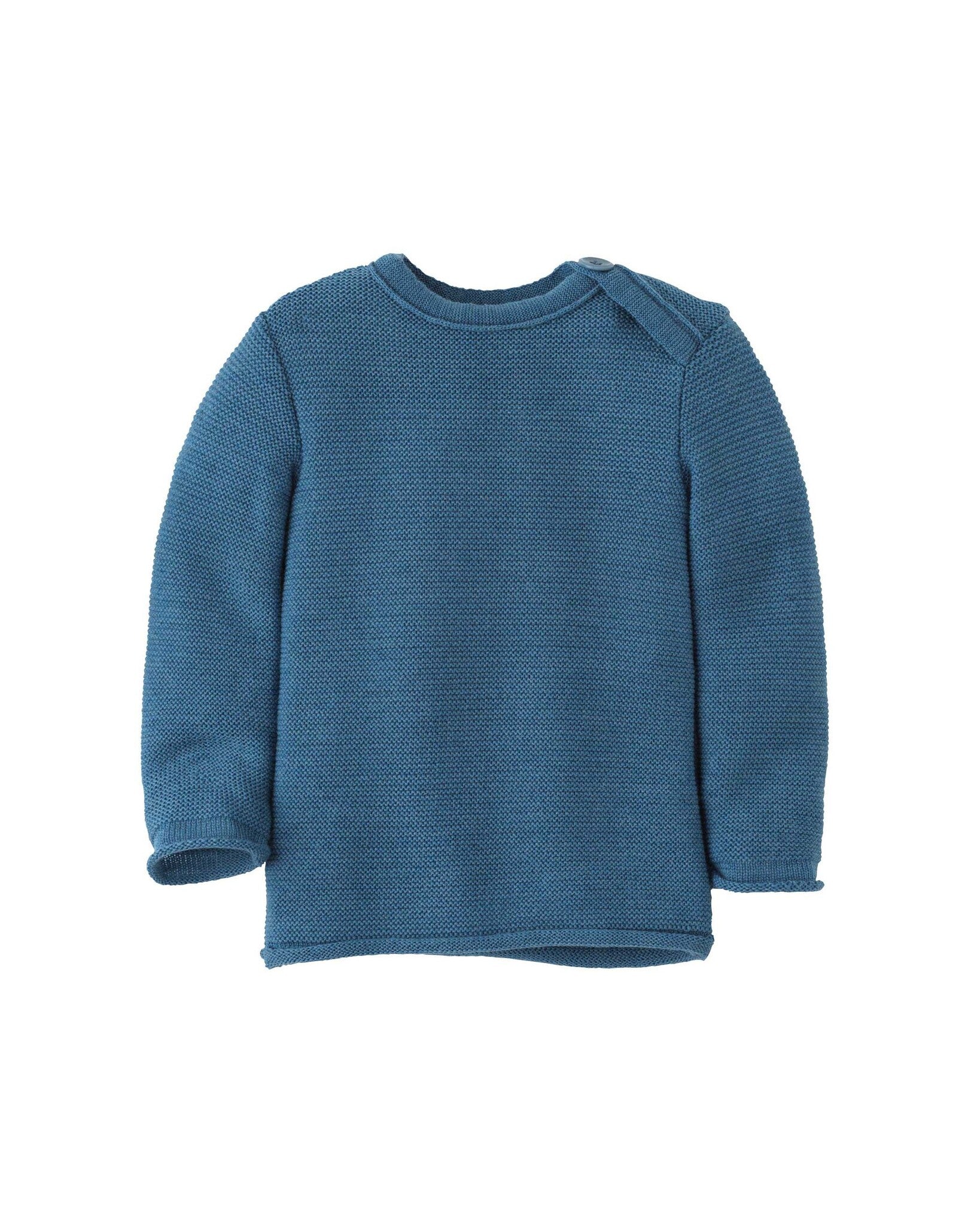 31102_223_baby_pullover dove blue 1