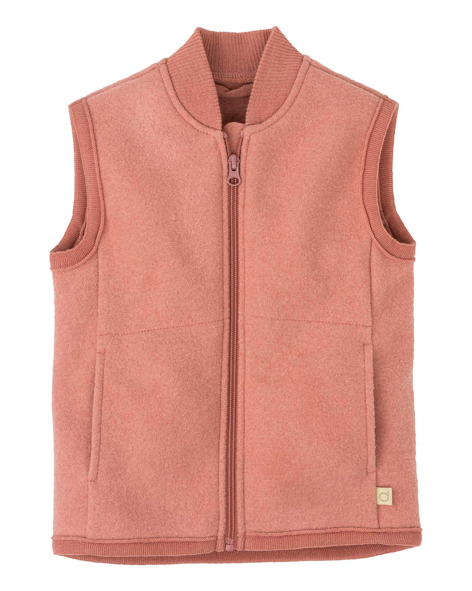 32205_318 bodywarmer soft pink 1