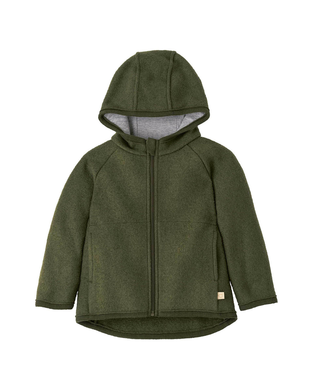32211-581-jas-gekookte-wol-rits-olive-1