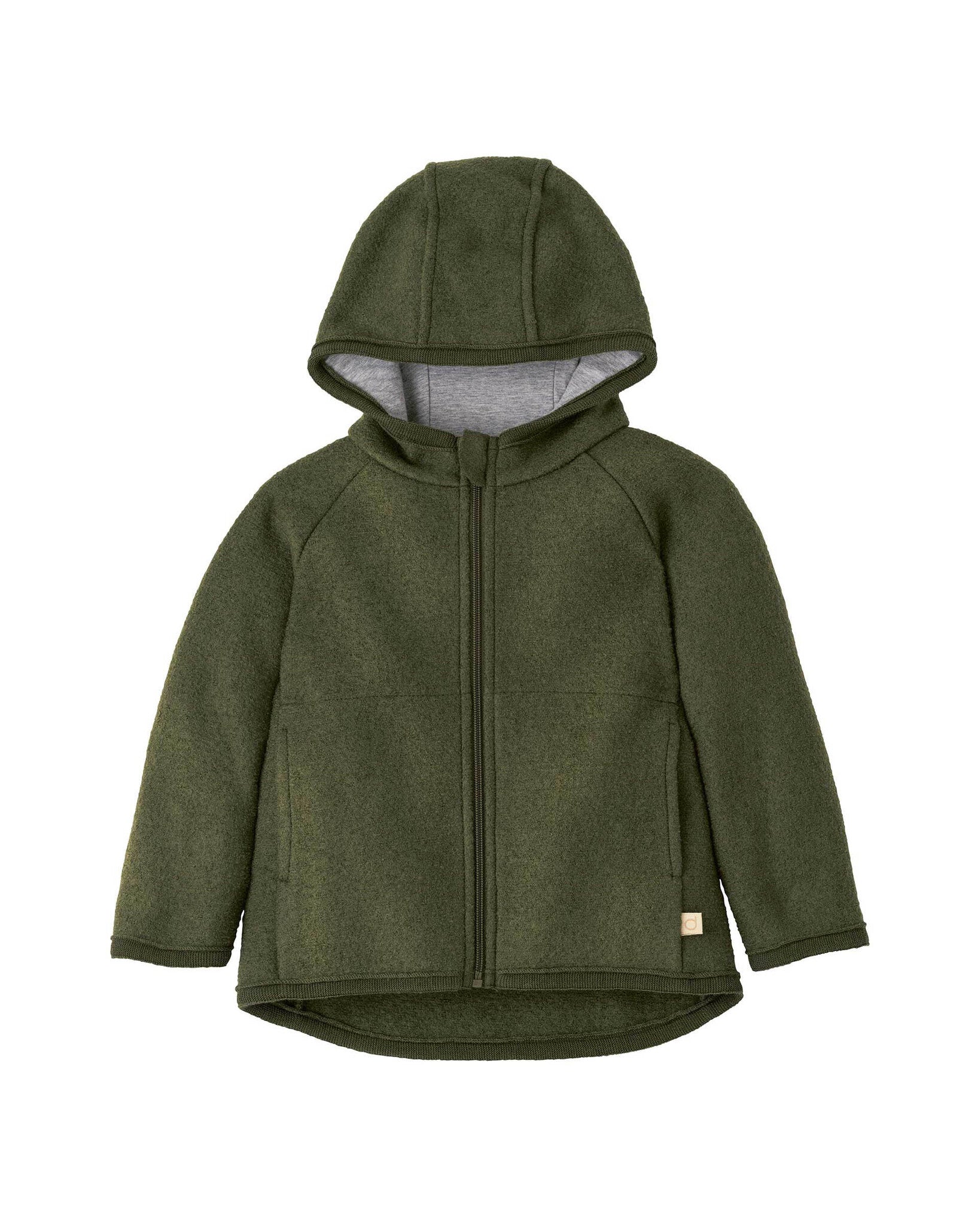 32211-581-jas-gekookte-wol-rits-olive-1