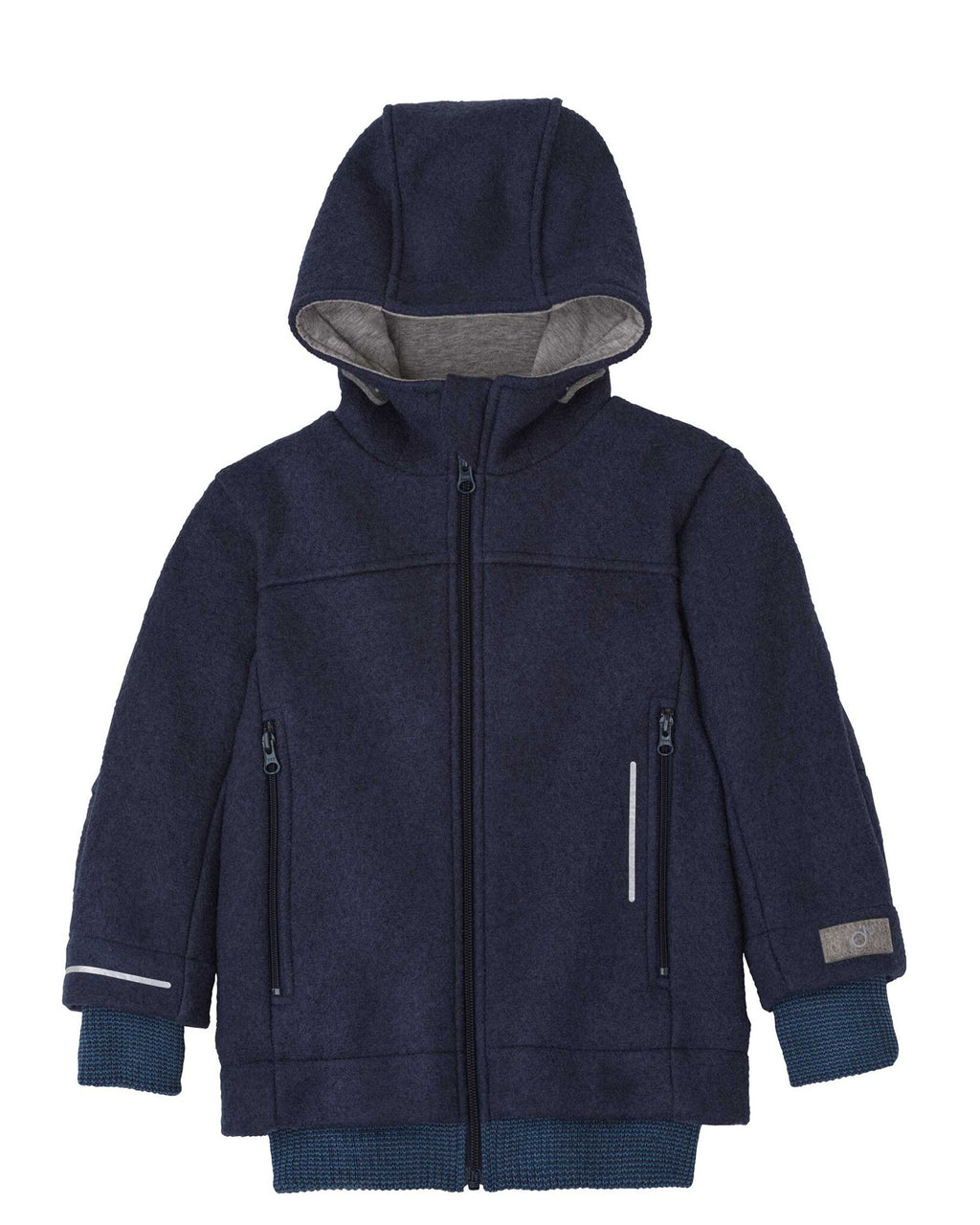 32220_298 outdoor jas indigo 1