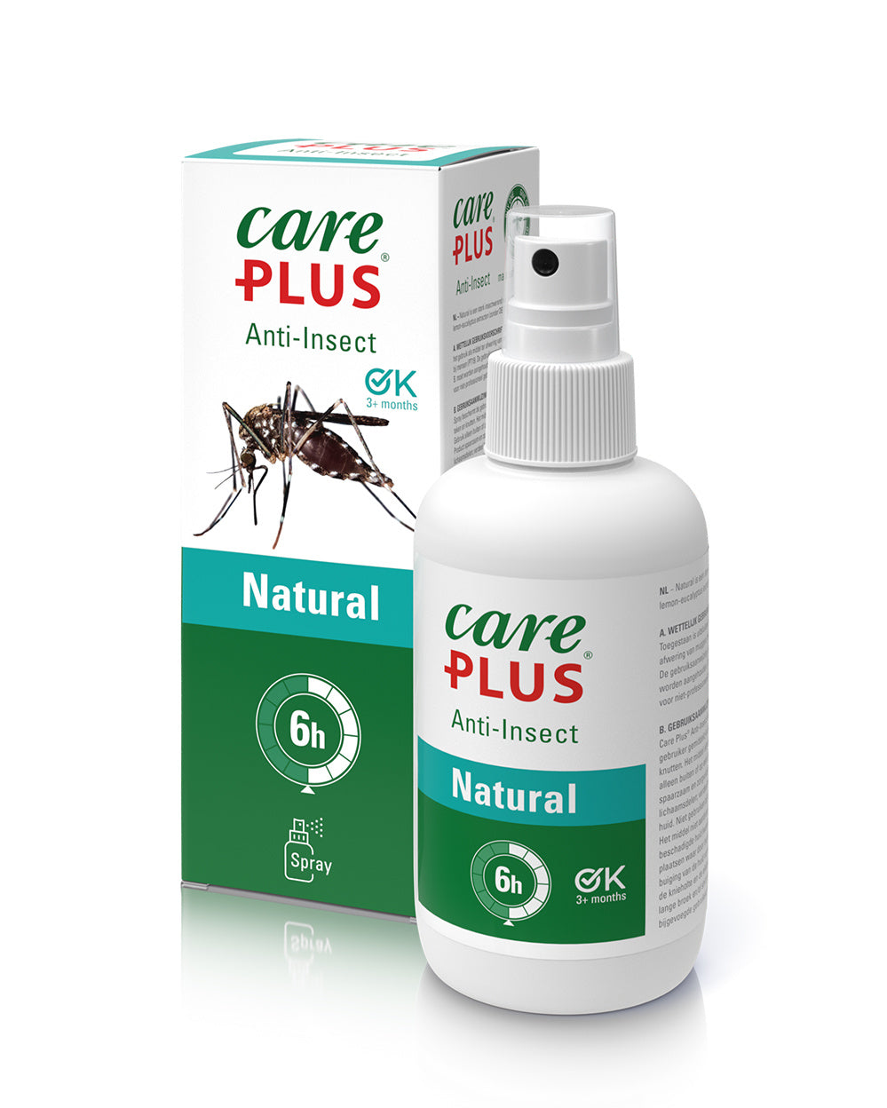 32624_Natural_Spray_200ml