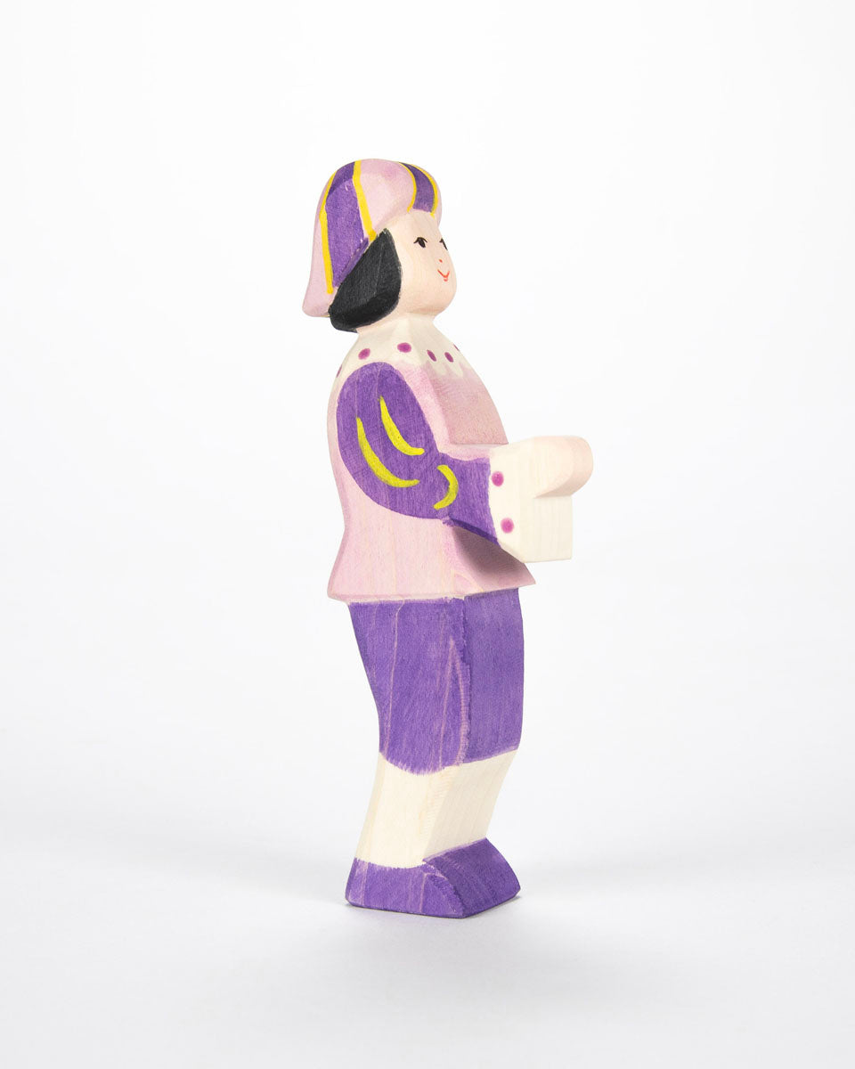 Piet