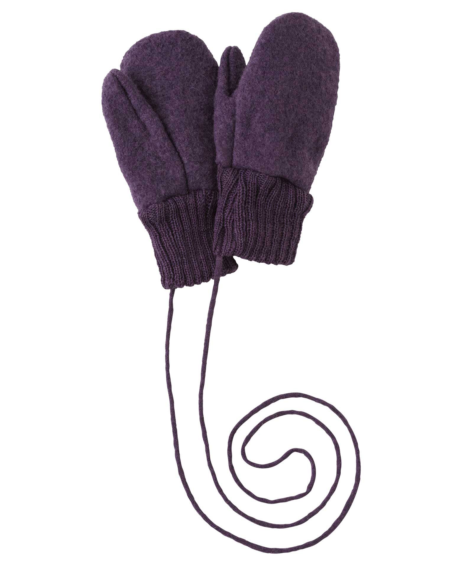 38201_681 wanten gekookte wol aubergine 1