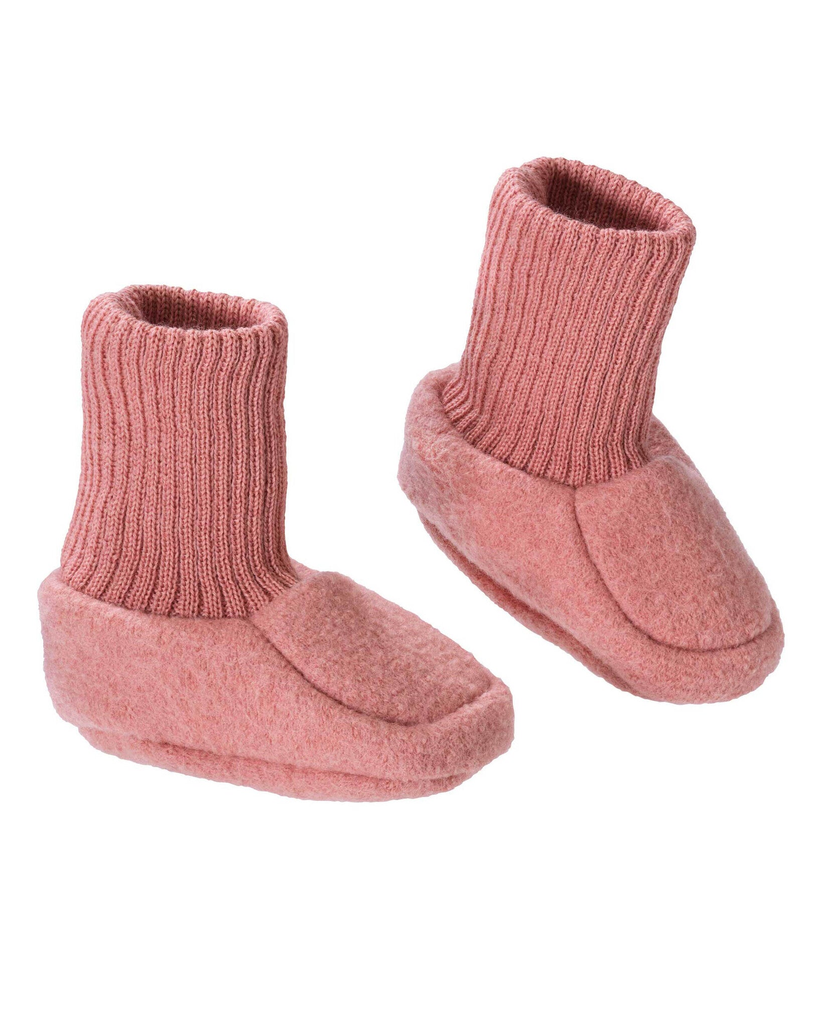 39201_318 wollen slofjes soft pink 1