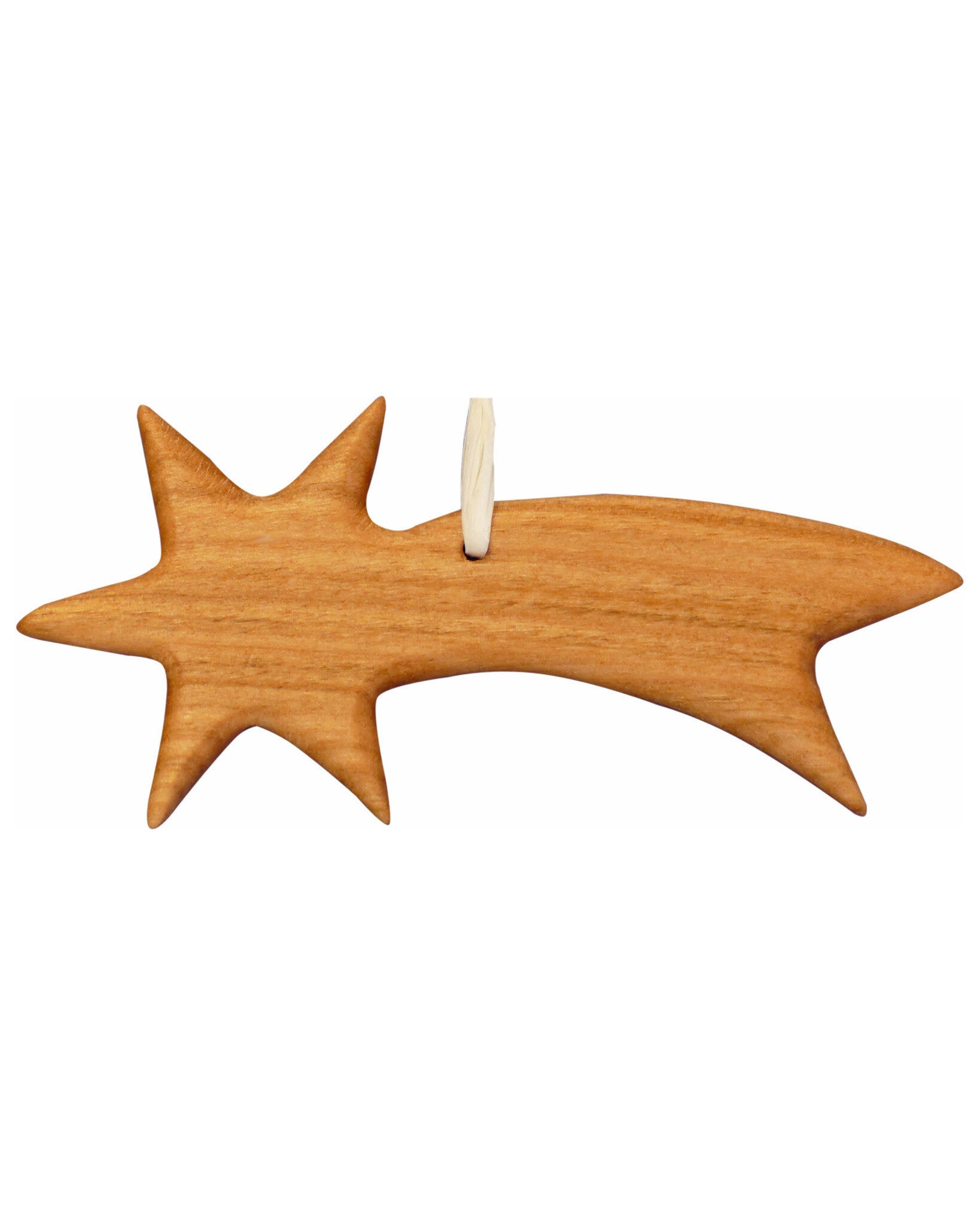 41040_Baumschmuck_Komet
