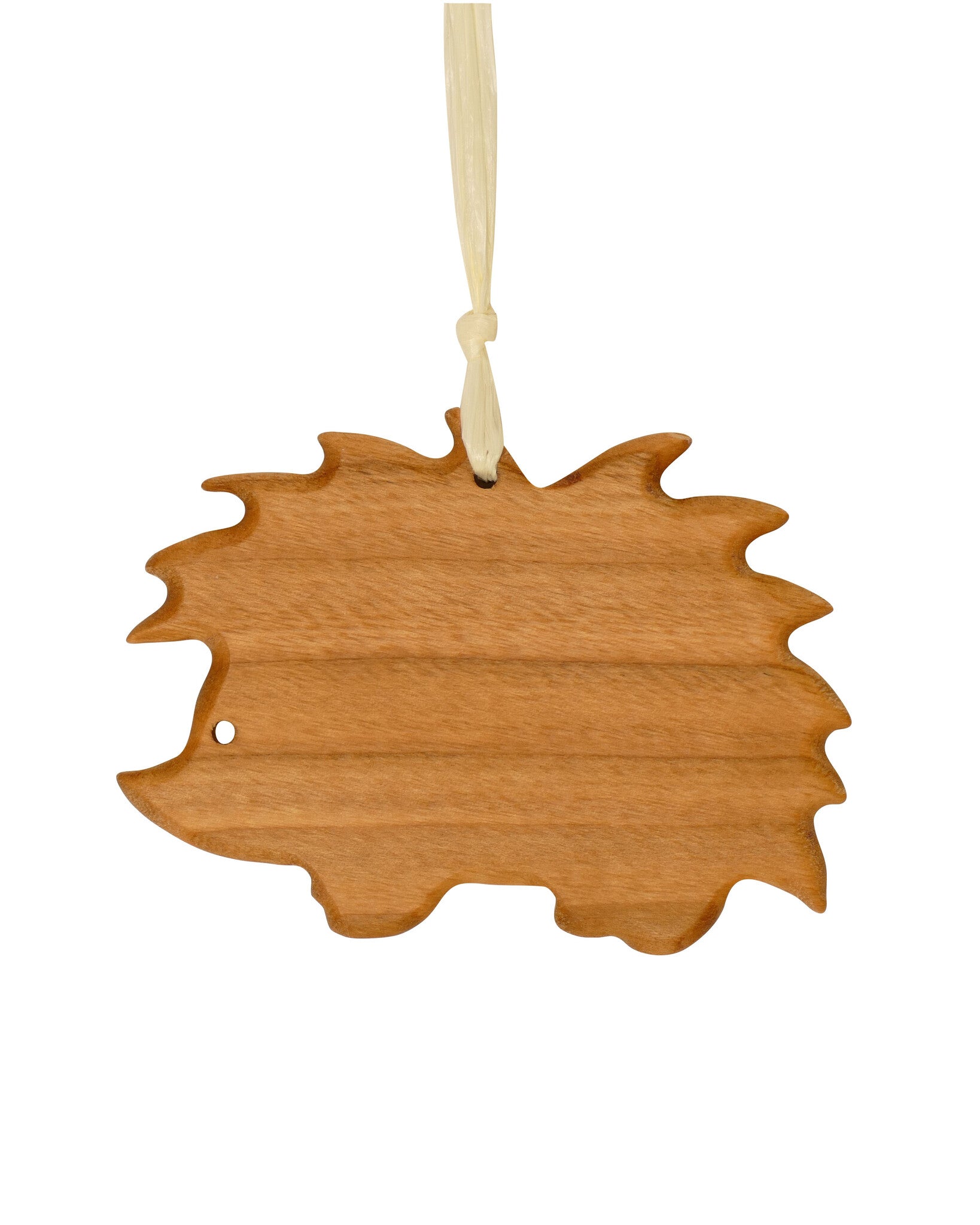 41260_Baumschmuck_Igel