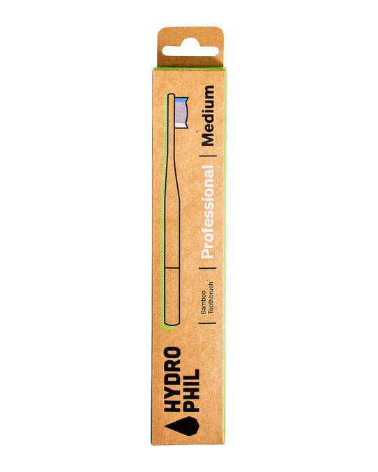 4260397793992 tandenborstel bamboe volwassenen