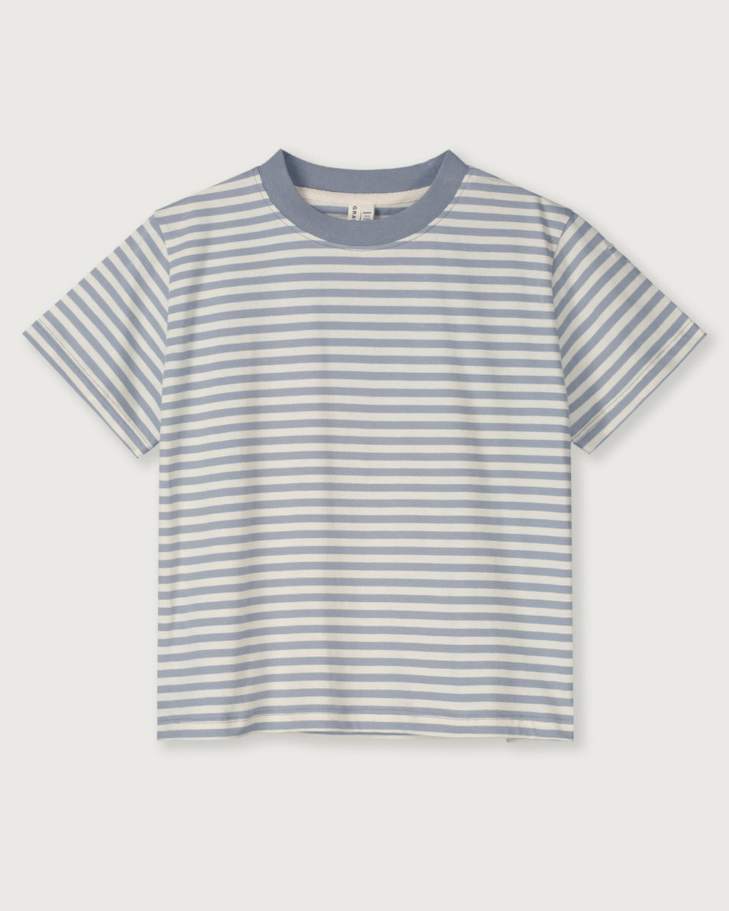 441-359-13511-kinder-shirt-stone-greycream-1
