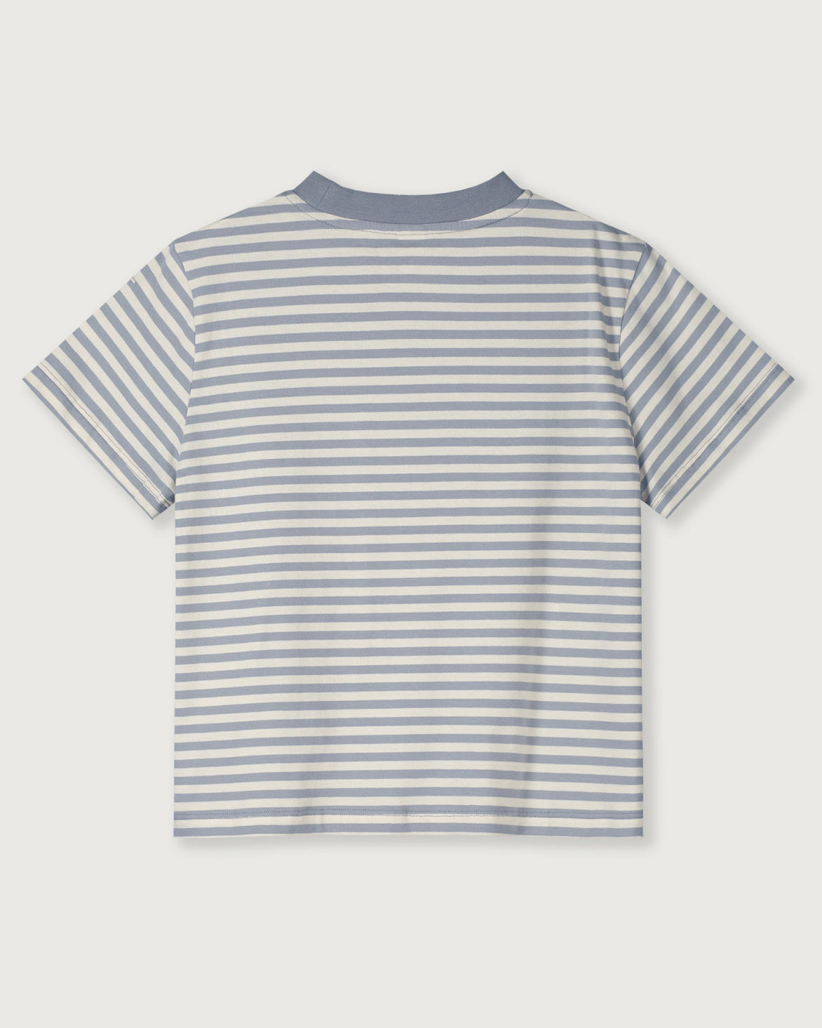 441-359-13512-kindershirt-stone-greycream-2