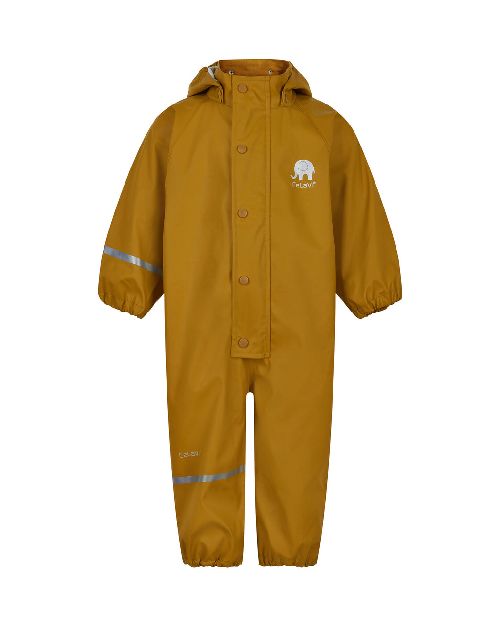 4697_258_A buckthorn brown 1