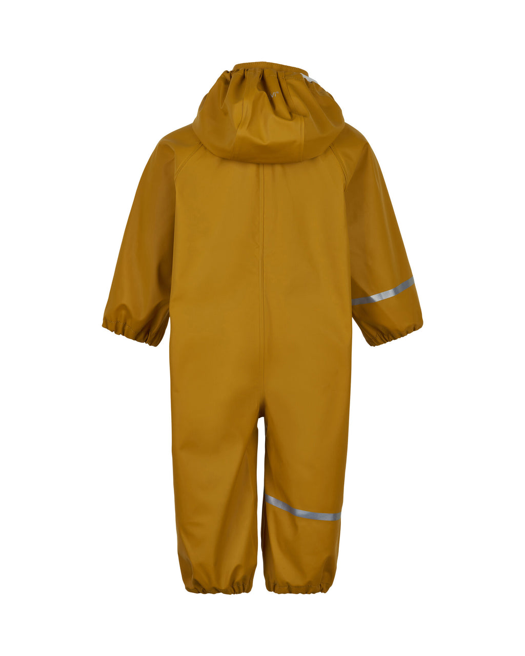 4697_258_B buckthorn brown 2