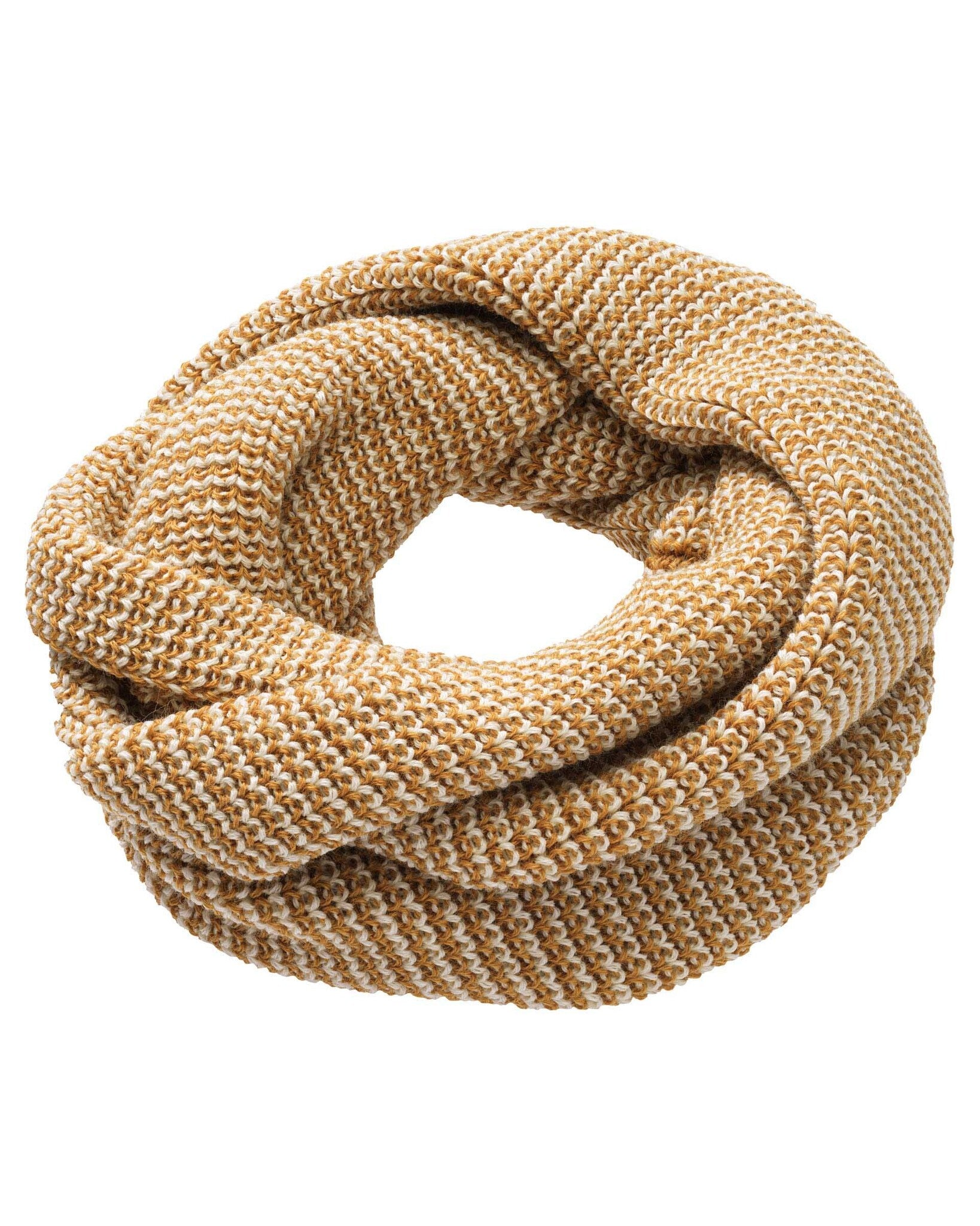 47101_945 toffee:naturel 1