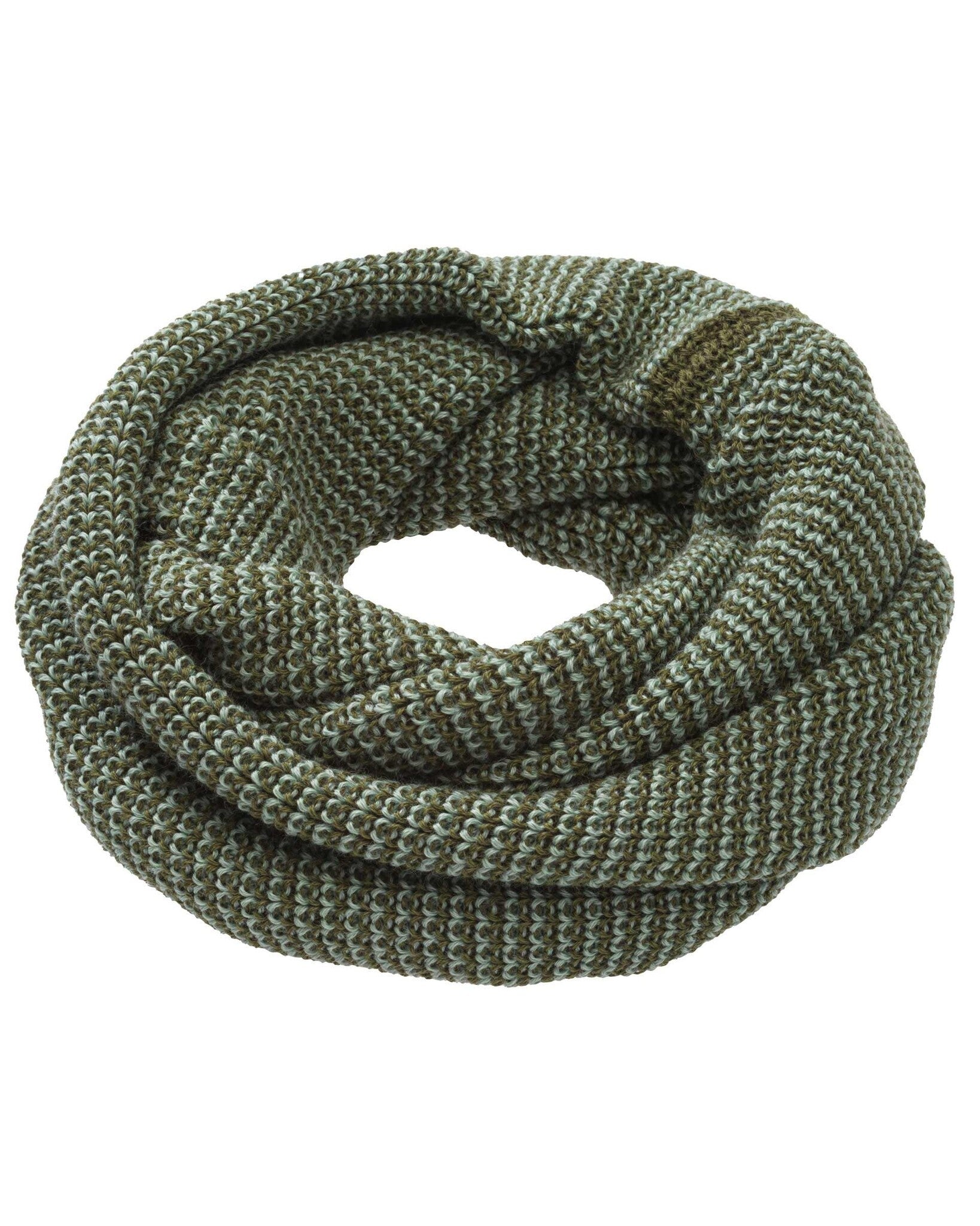 47101_958 olive jade 1