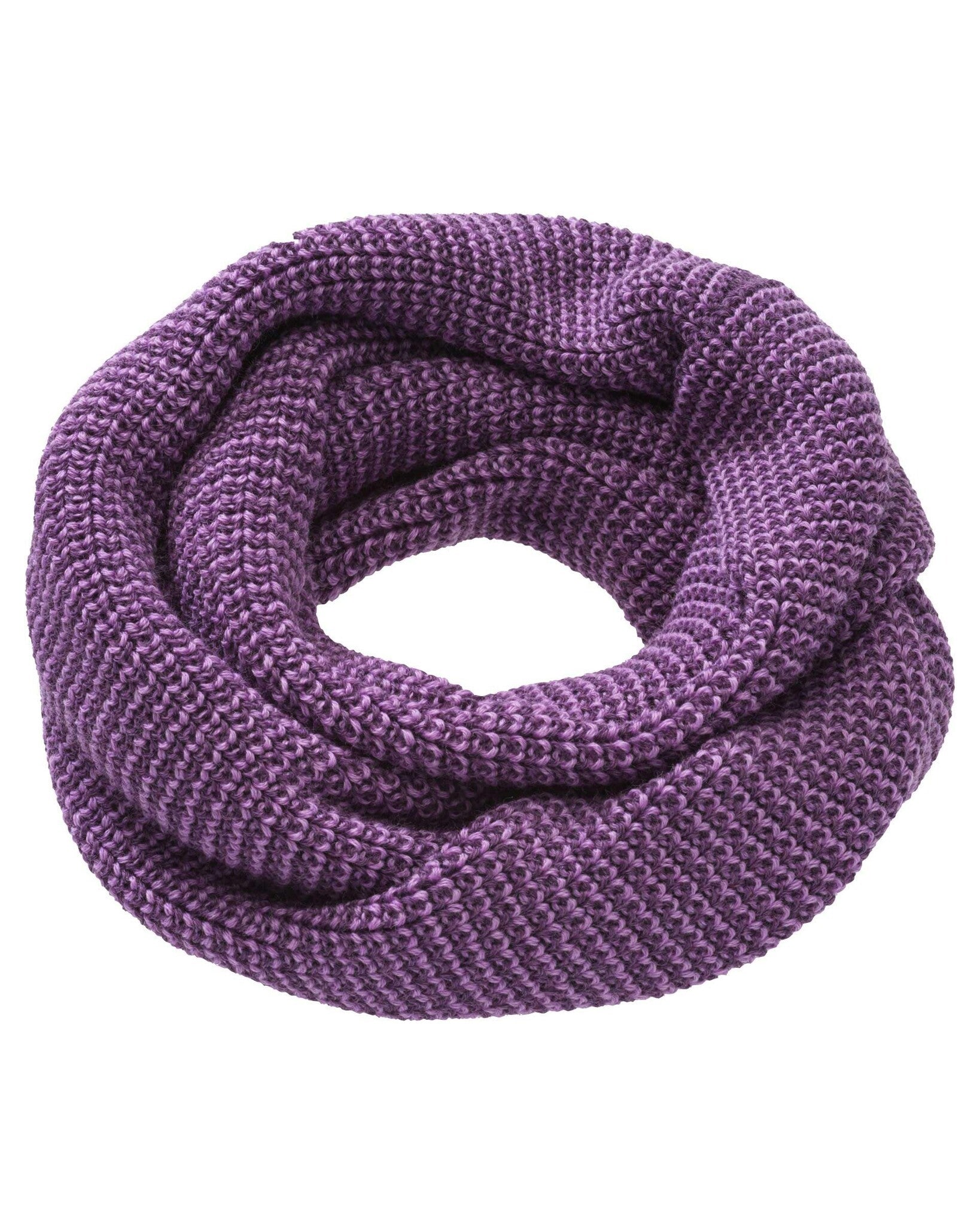 47101_968 aubergine flieder 1