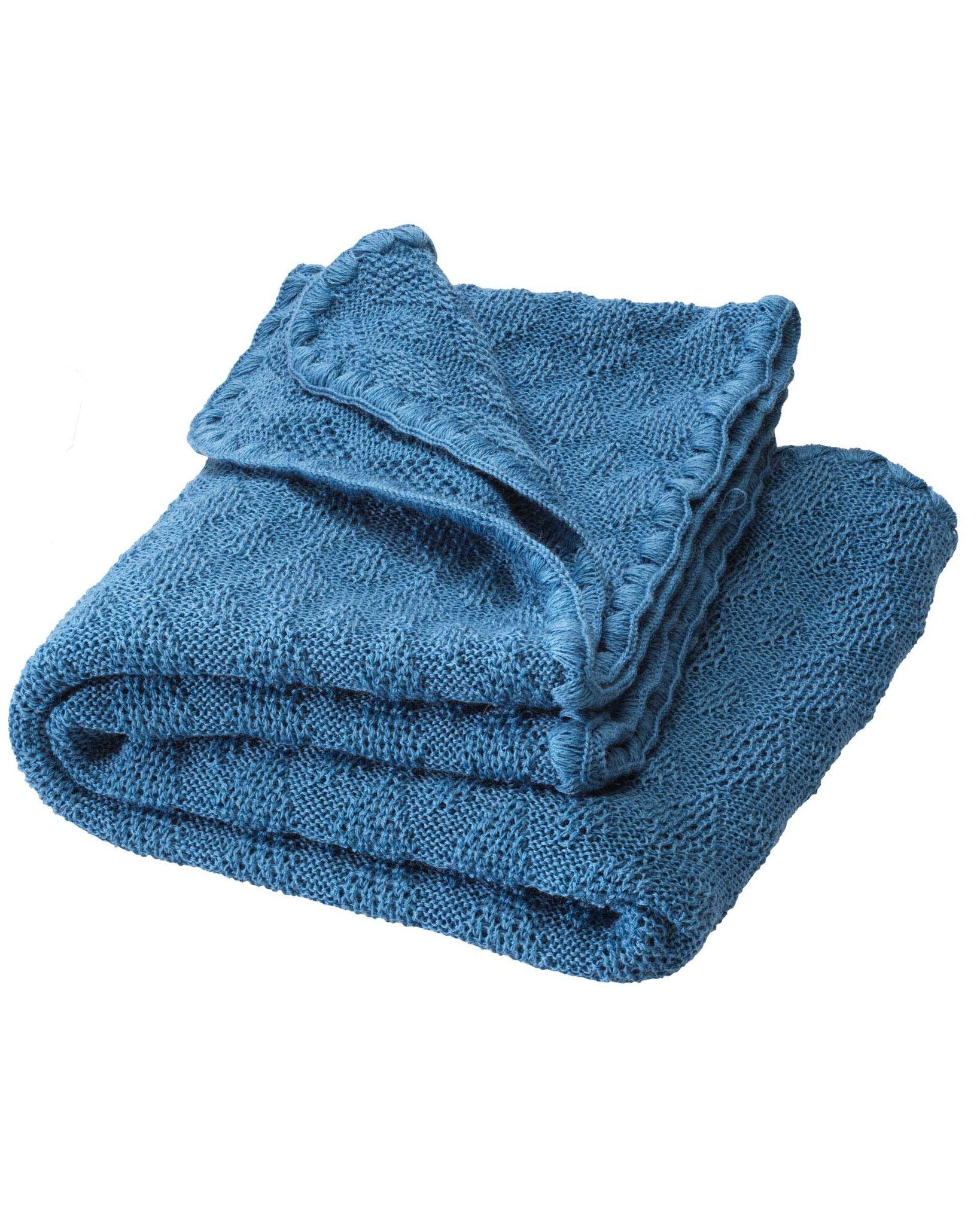 51101-223-baby-deken-wol-dove-blue-1