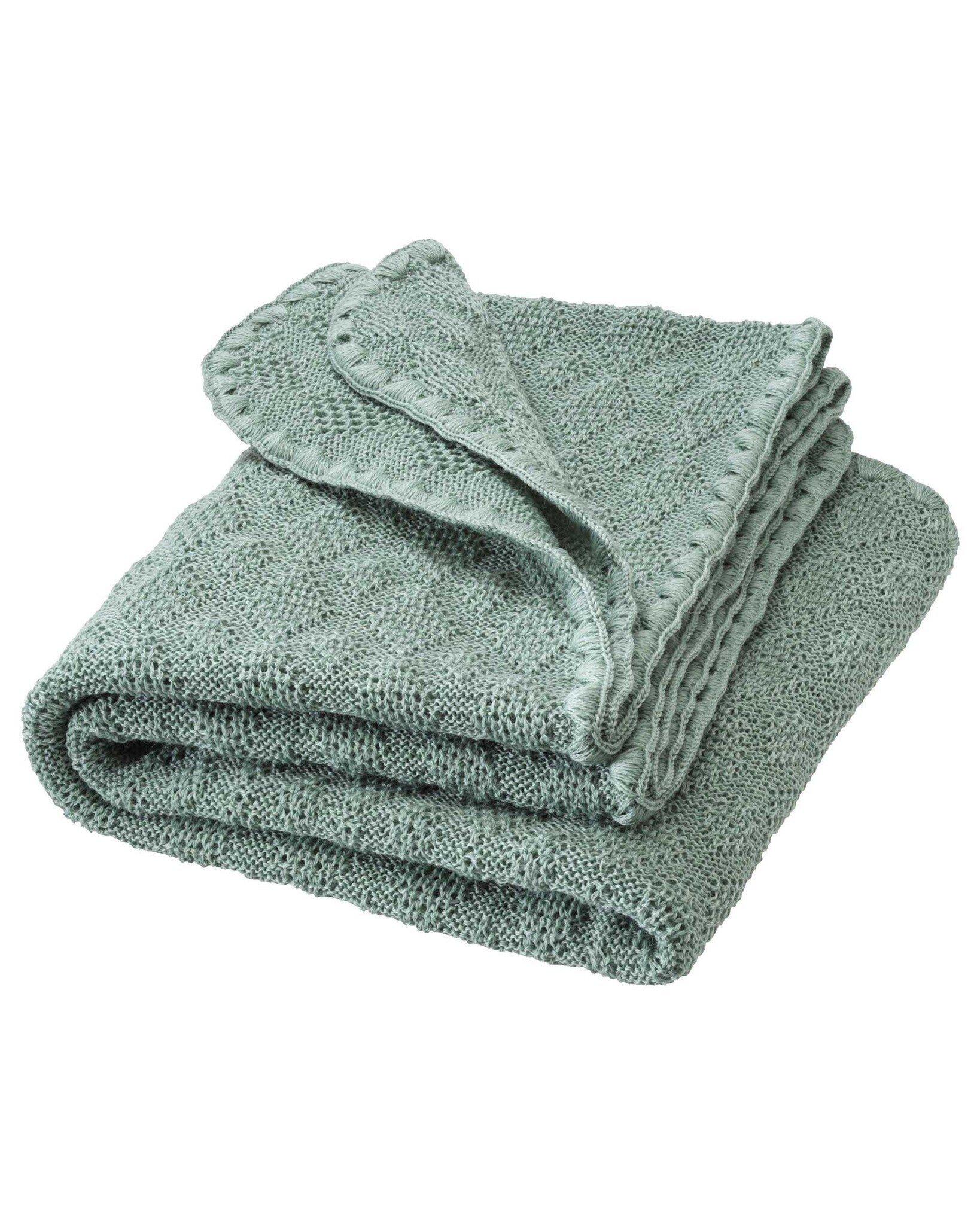 51101-514-baby-deken-wol-jade-1