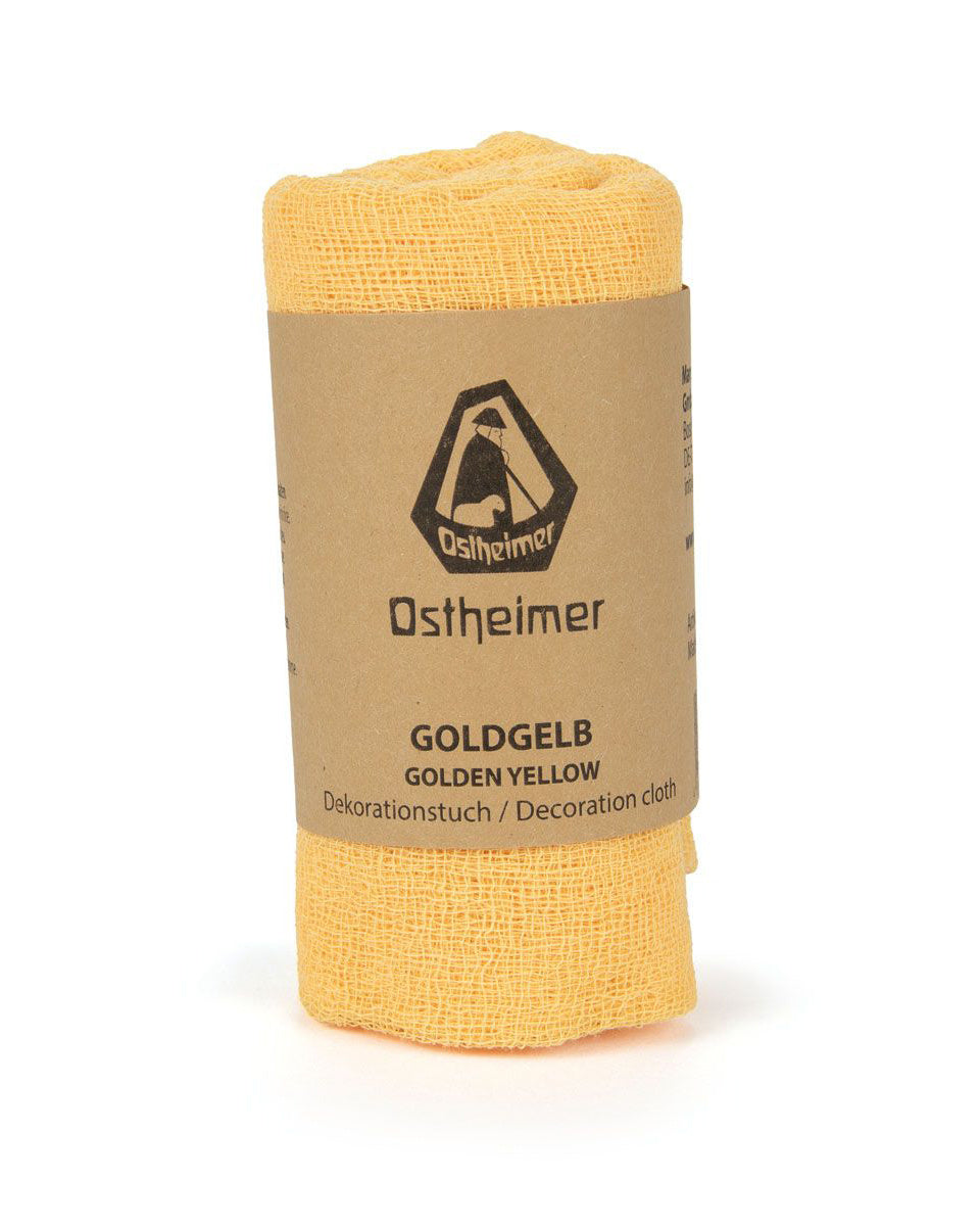 5510104-dekotuch-goldgelb-1920x1920-1