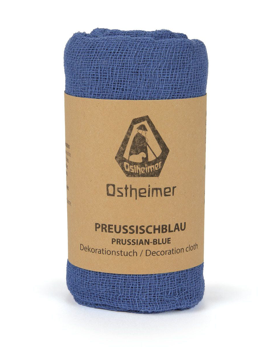 5510125-dekotuch-preussischblau-1920x1920-1