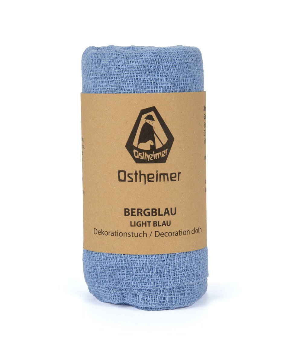 5510127-dekotuch-bergblau-1920x1920-1