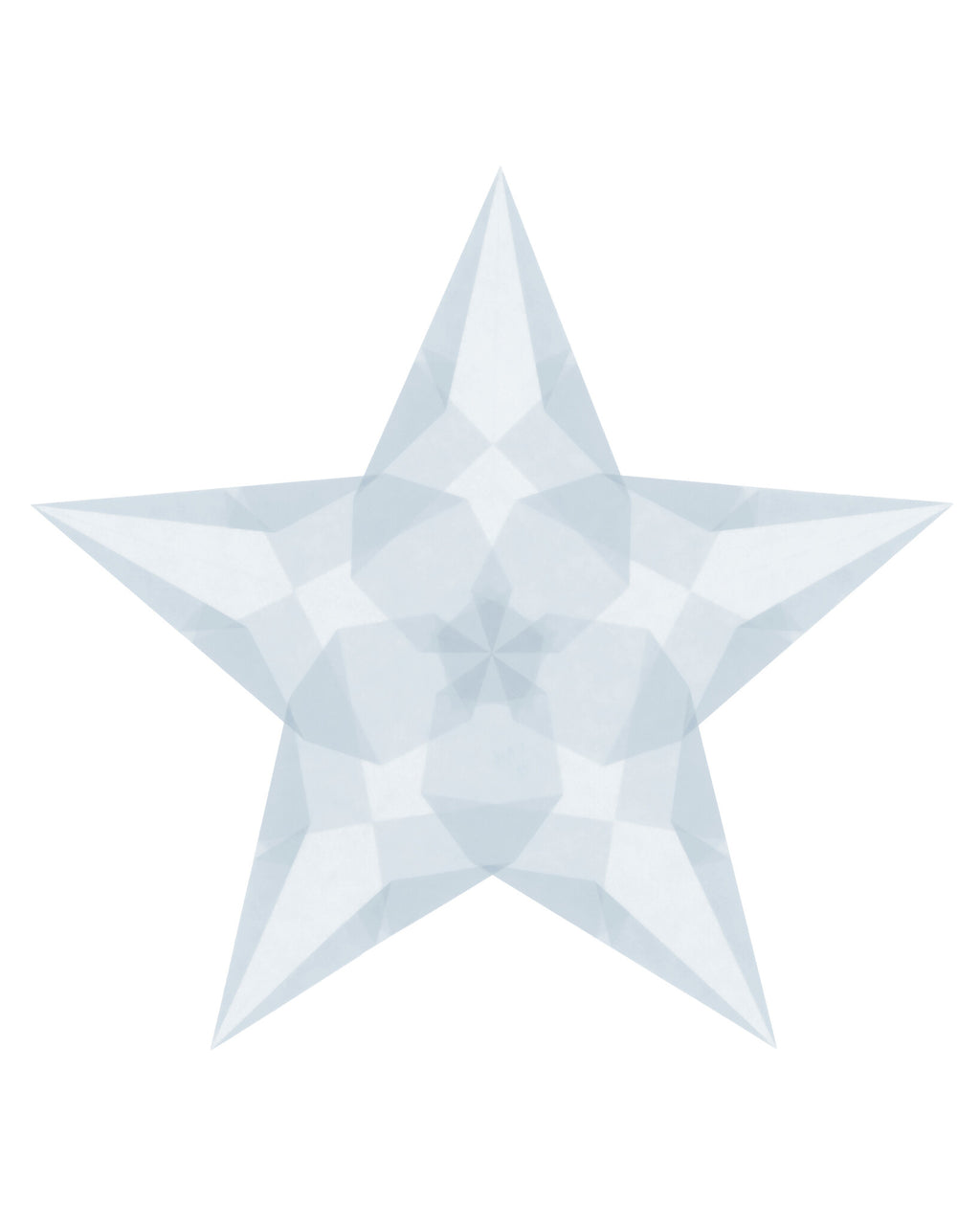 5er-1-weiss 1