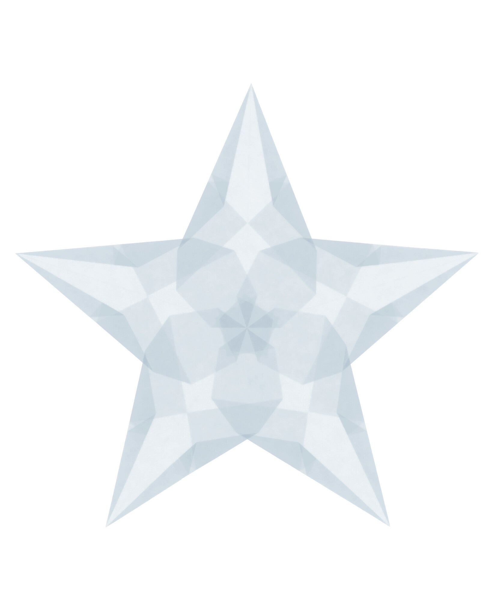 5er-1-weiss 1