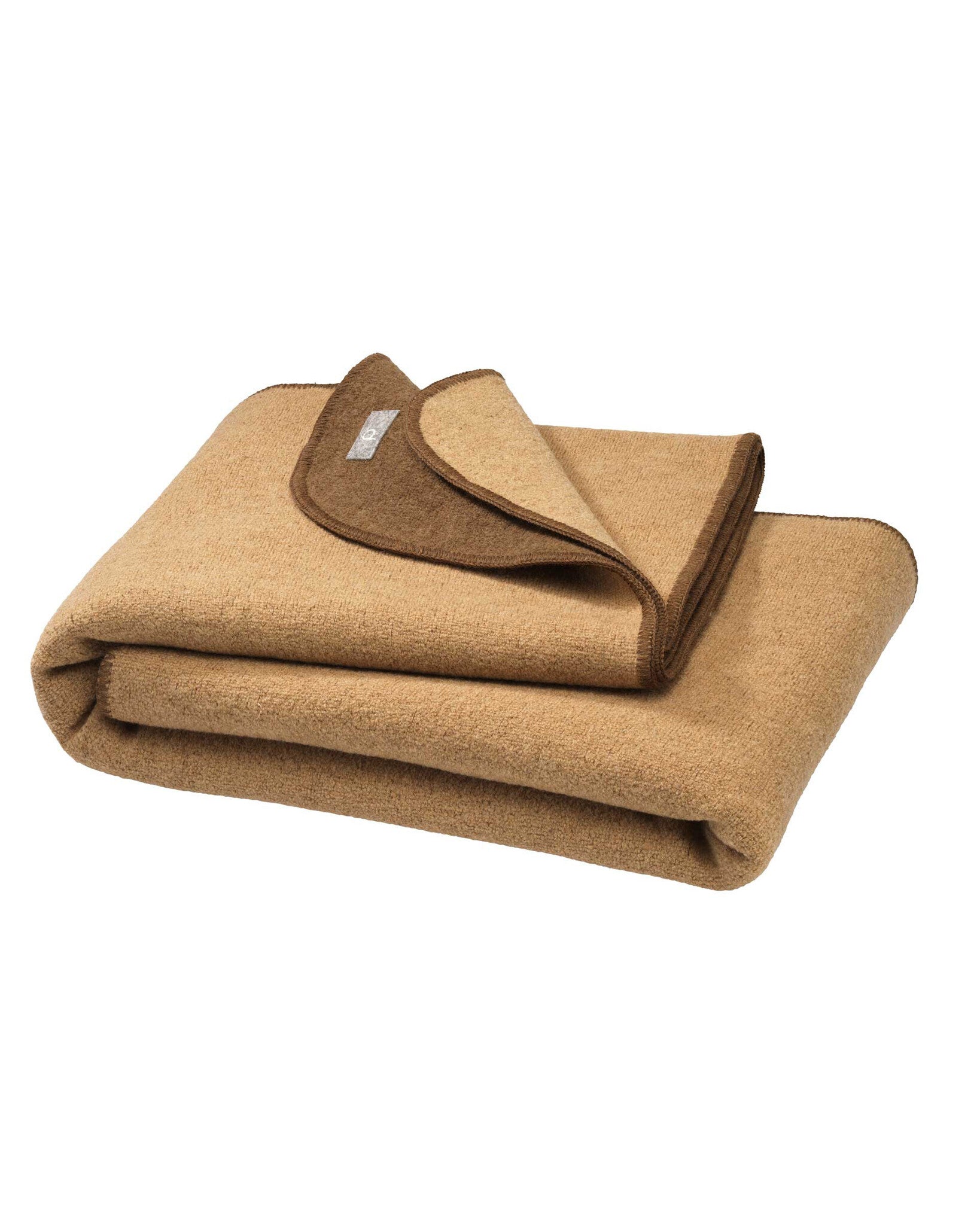 61202_944_doubleface-decke_doubleface_blanket hazelnoot karamel 1