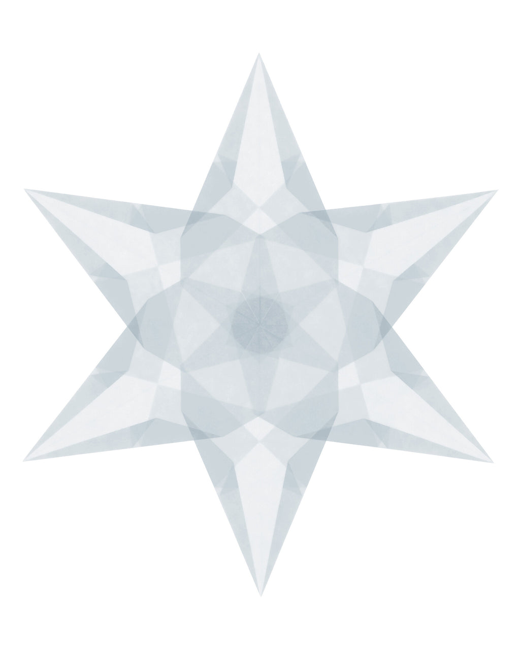 6er-1-weiss 2