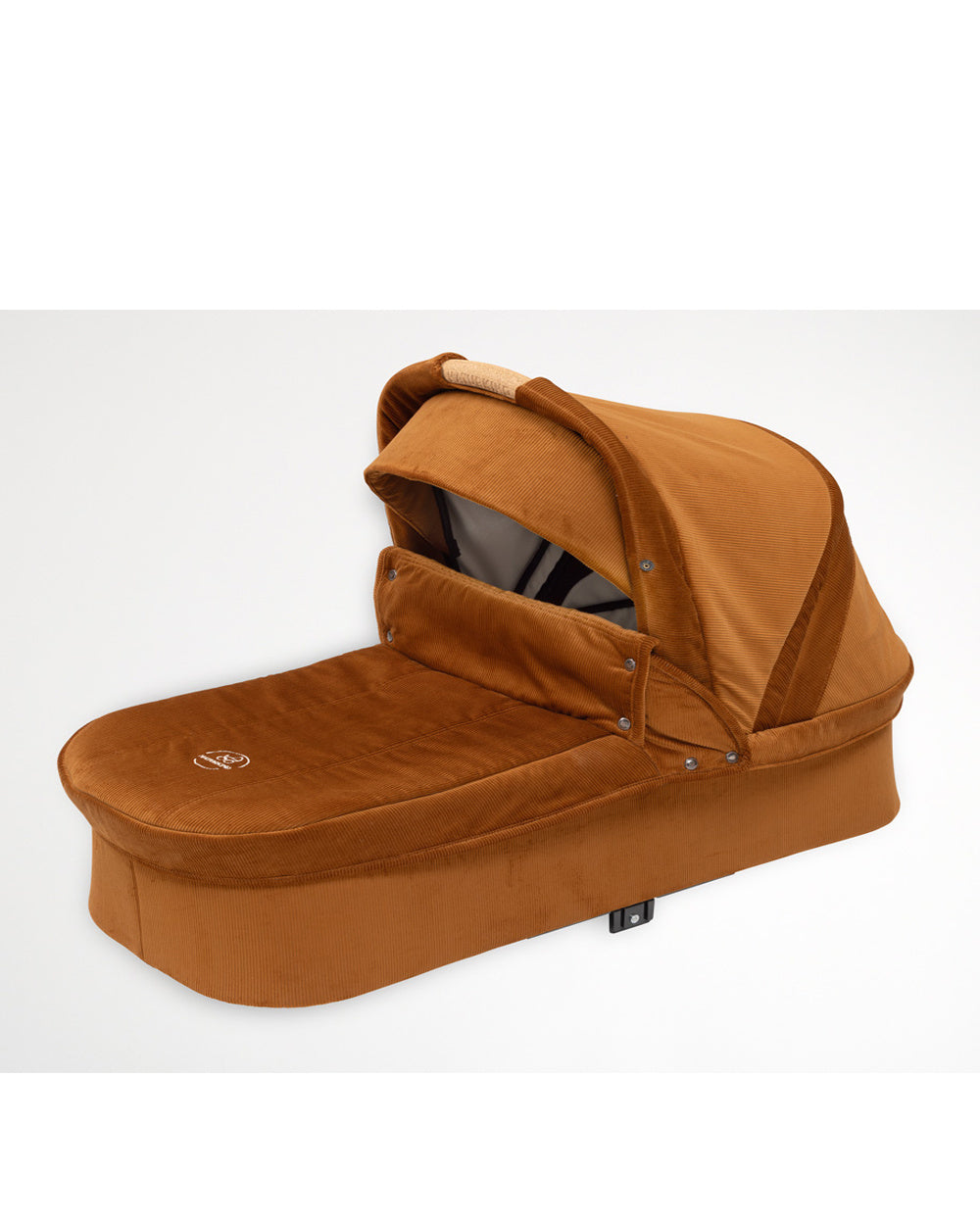 7759_bkmx_cognac_GROSS 1