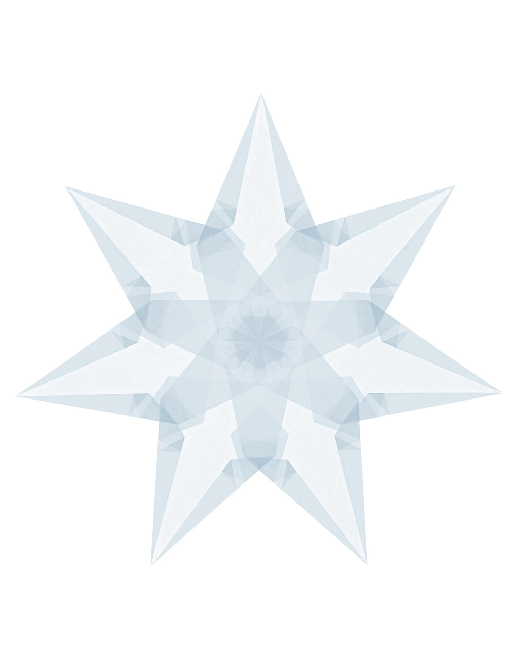 7er-2-weiss 1