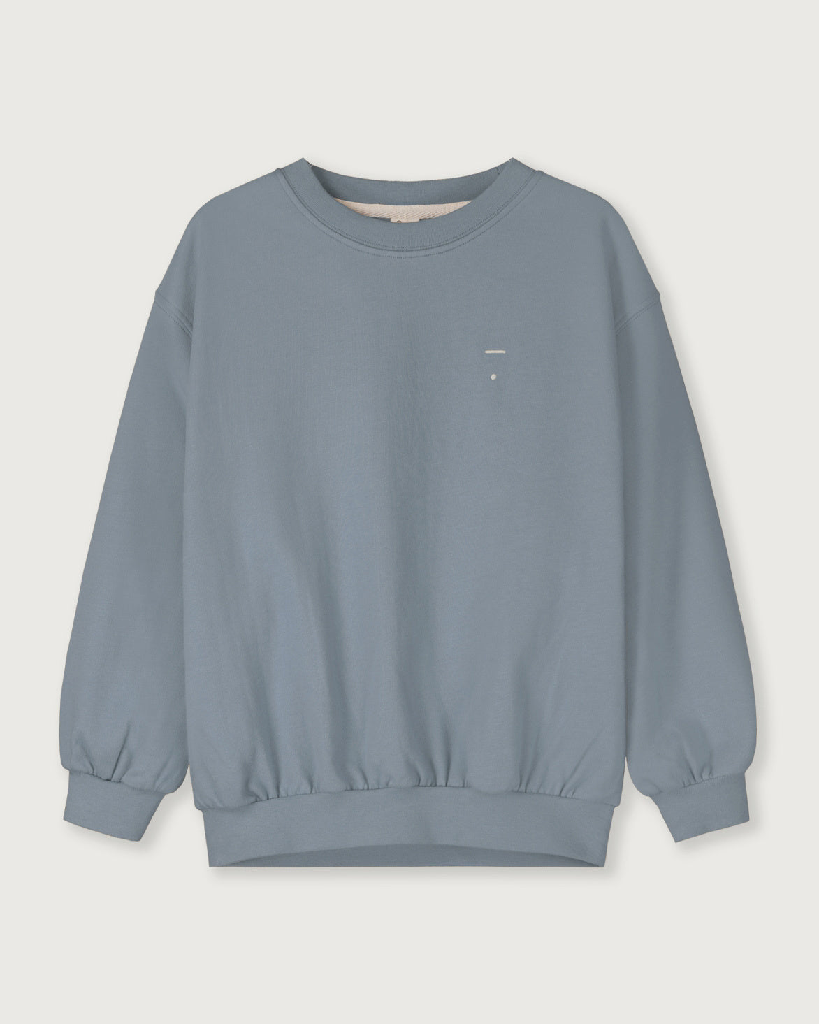 841-246-13605 kindertrui stone grey 1