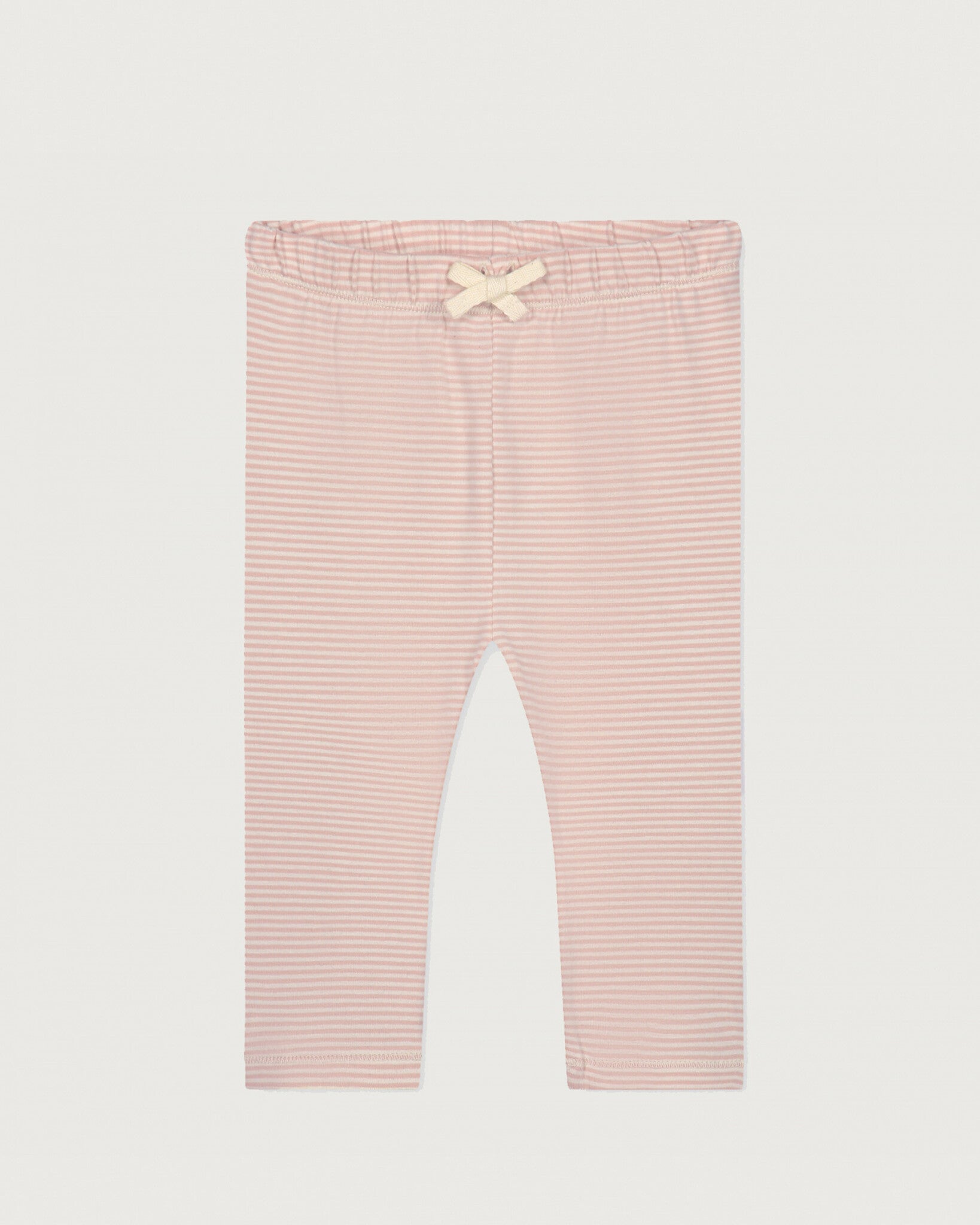 858_3518_5560-2