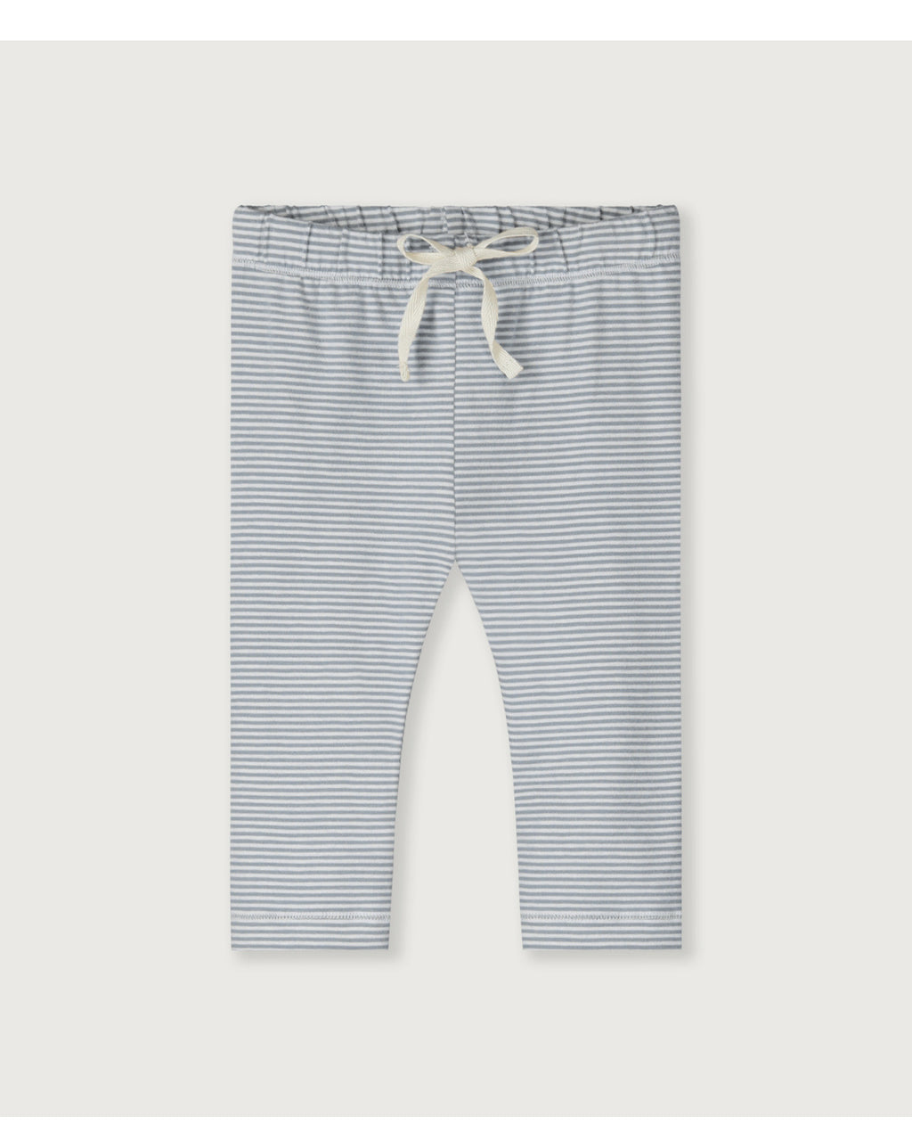 858-359-13660 baby legging stone grey cream 1