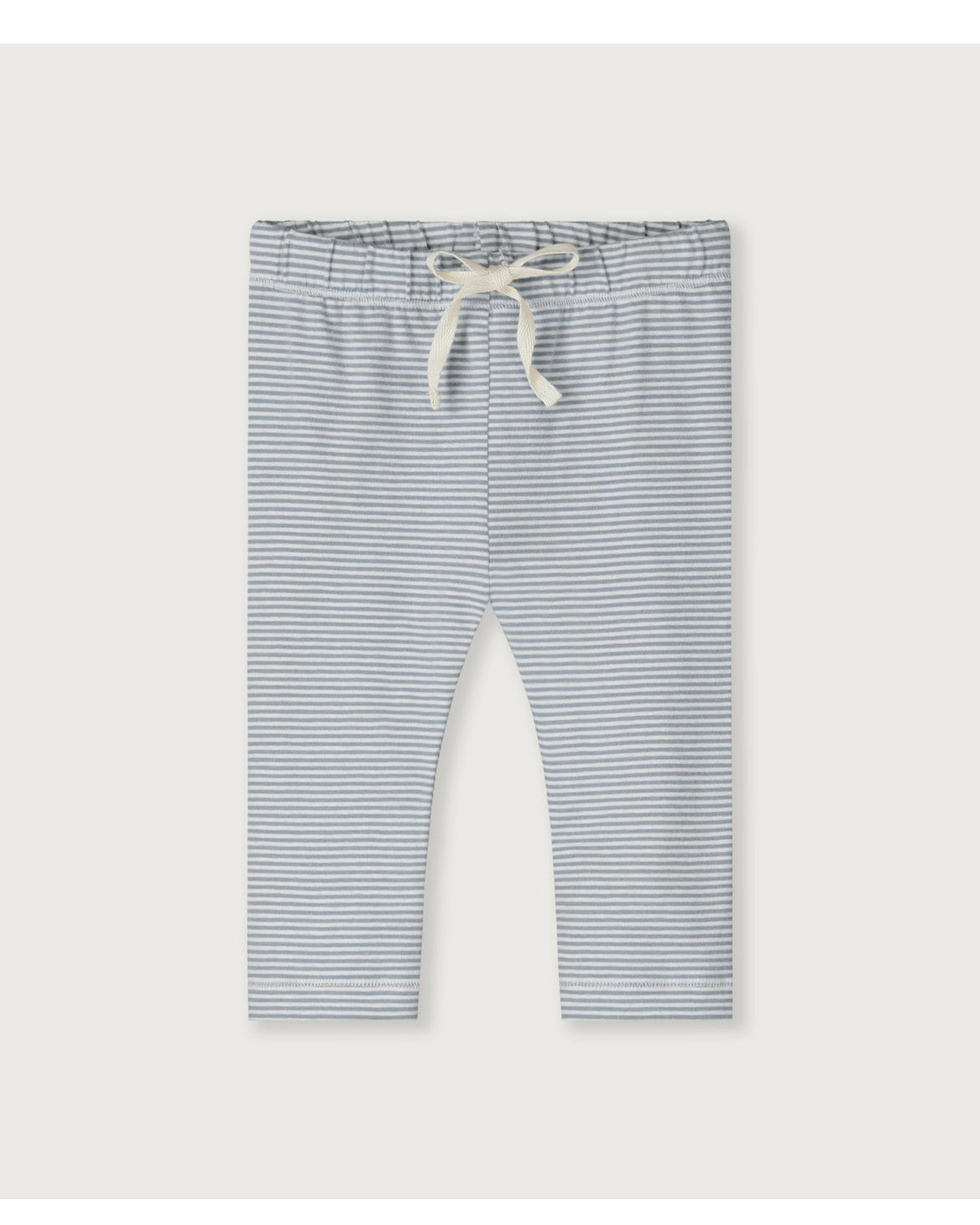 858-359-13660 baby legging stone grey cream 1