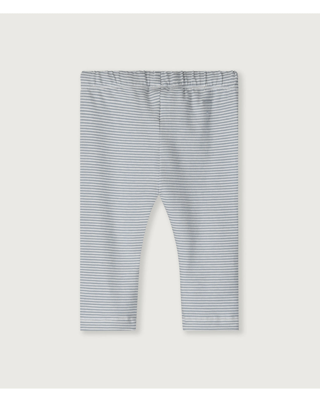 858-359-13661 baby legging stone grey cream 2