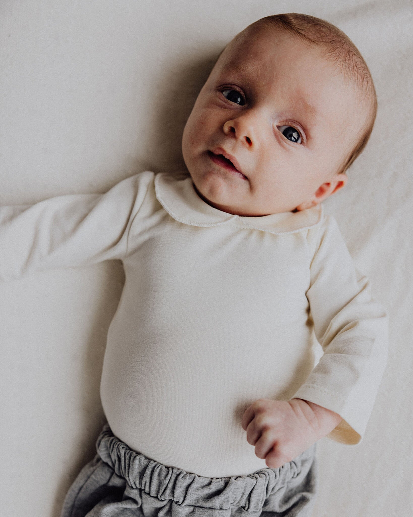 859_3523_3186